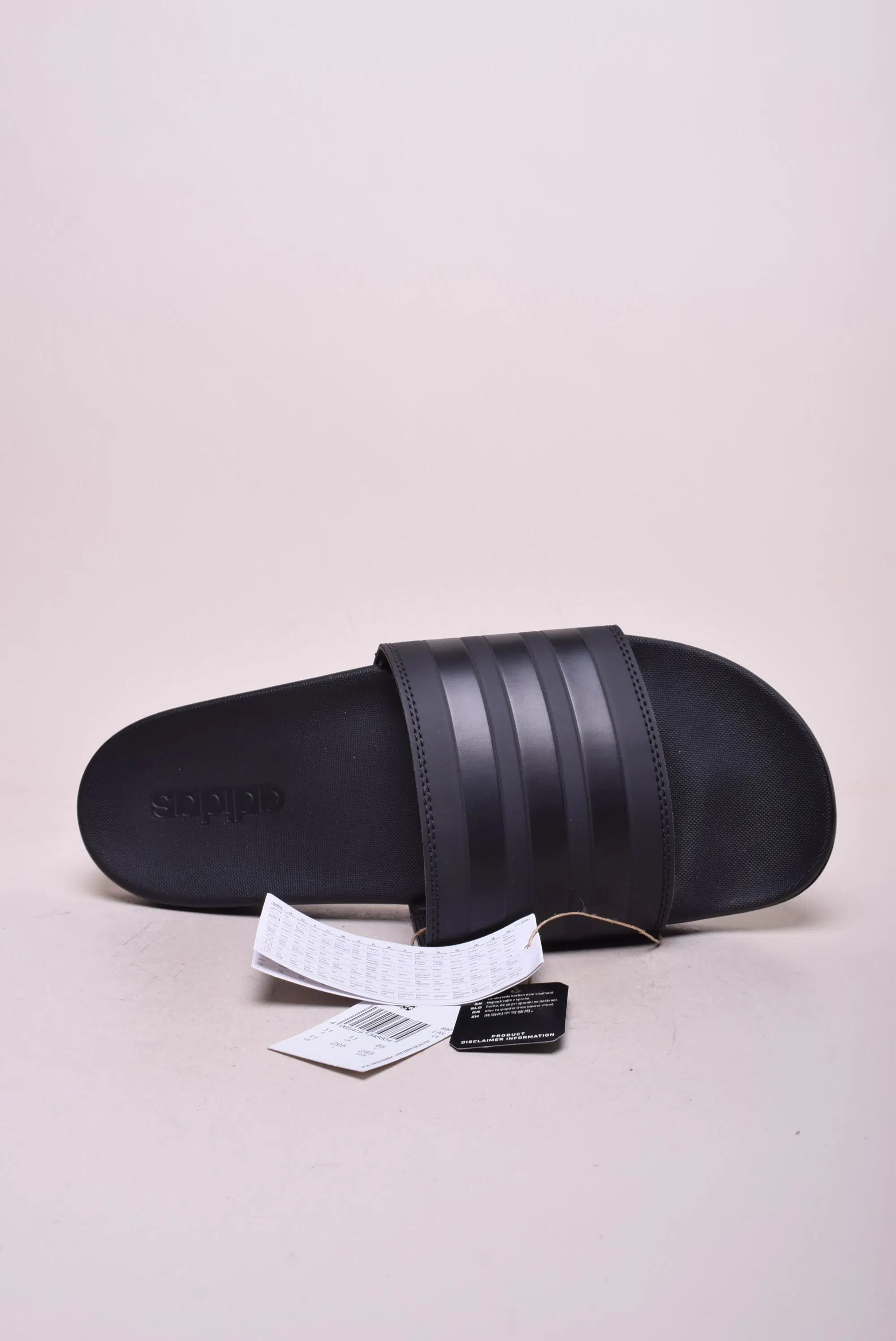 Slapi barbati Adilette Comfort [4]