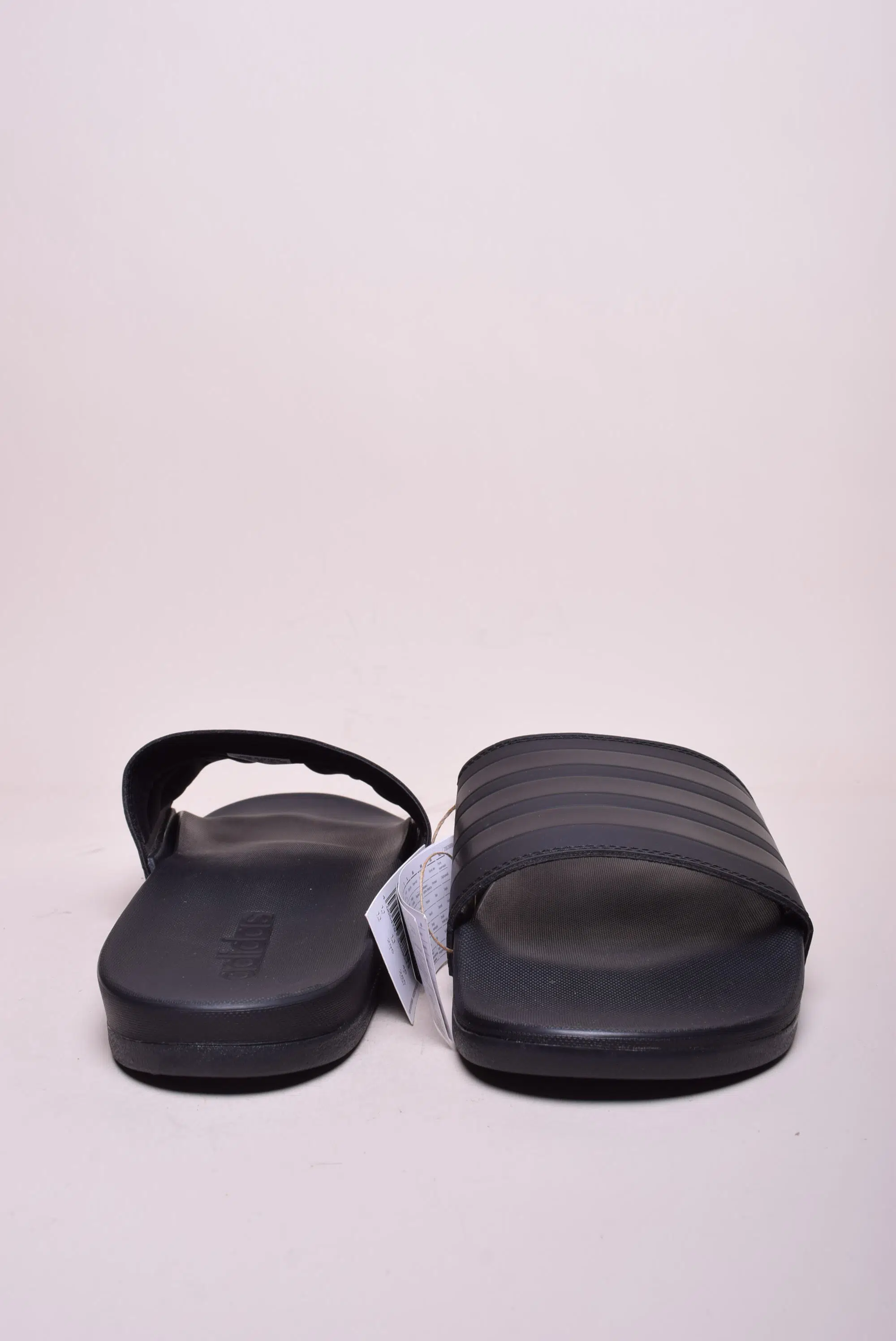 Slapi barbati Adilette Comfort [3]