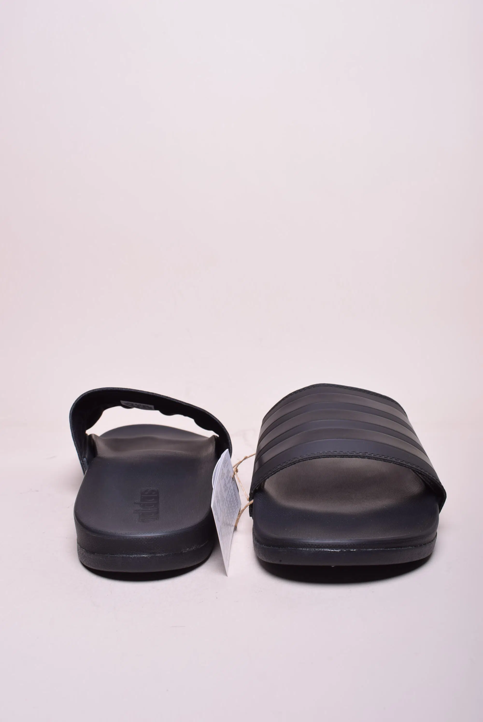 Slapi barbati Adilette Comfort [3]