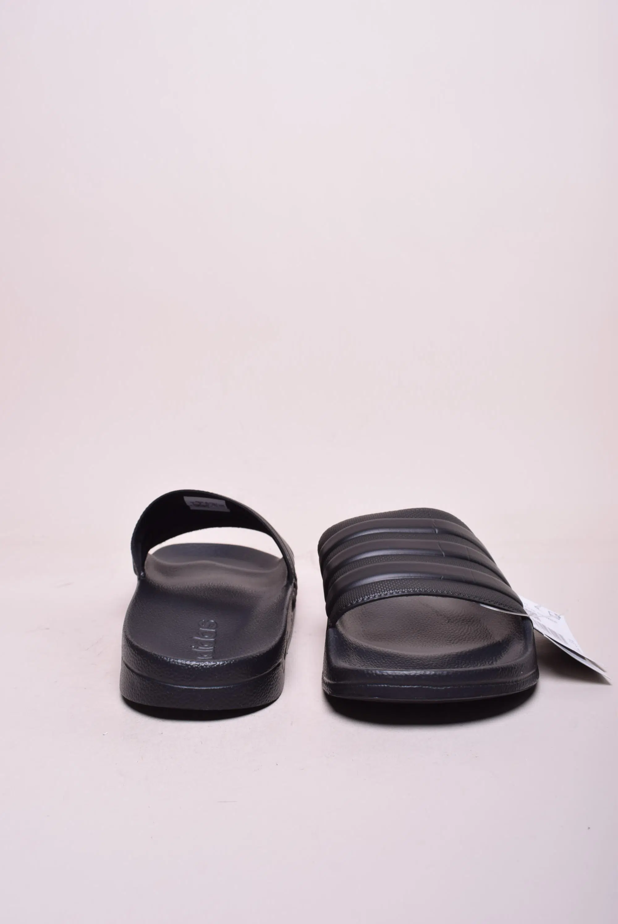 Slapi barbati Adilette Shower [3]