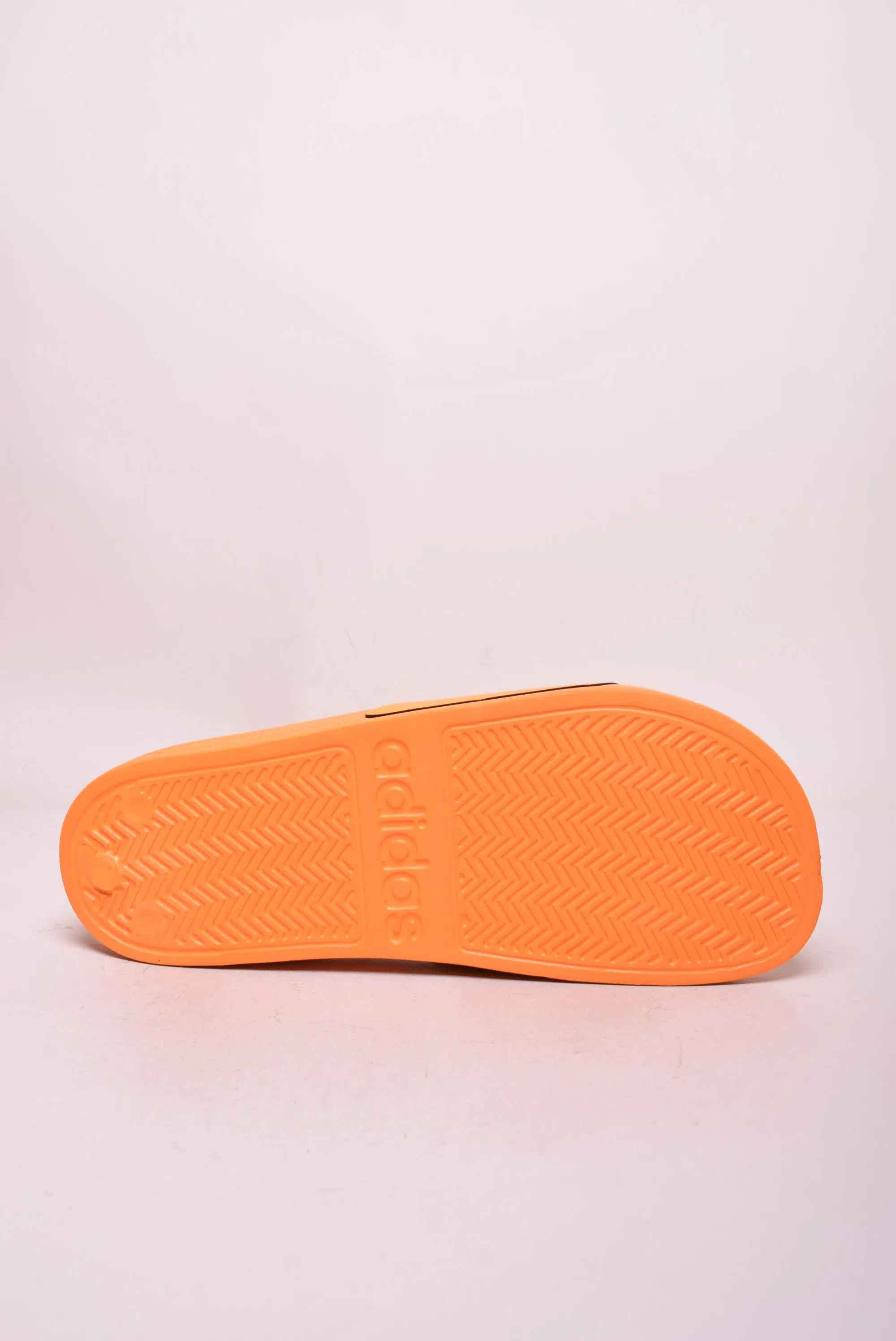 Slapi barbati Adilette Shower [2]