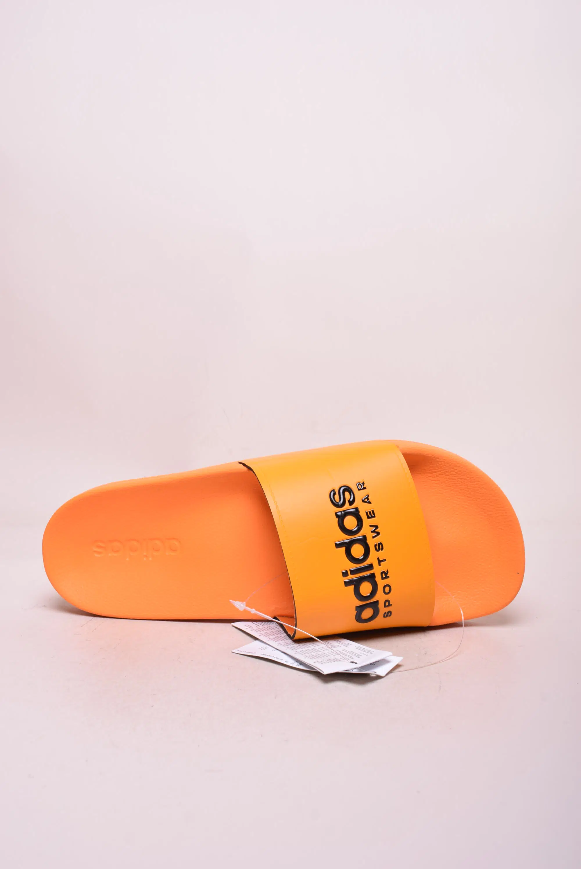 Slapi barbati Adilette Shower [4]