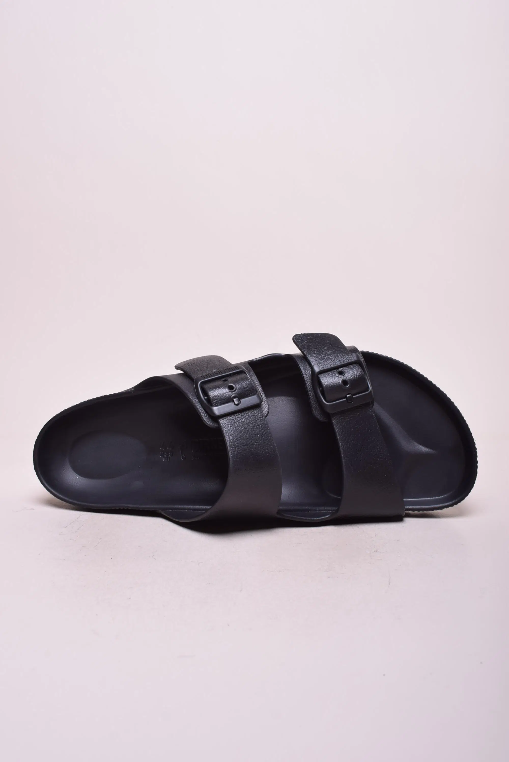 Slapi barbati Arizona EVA [4]