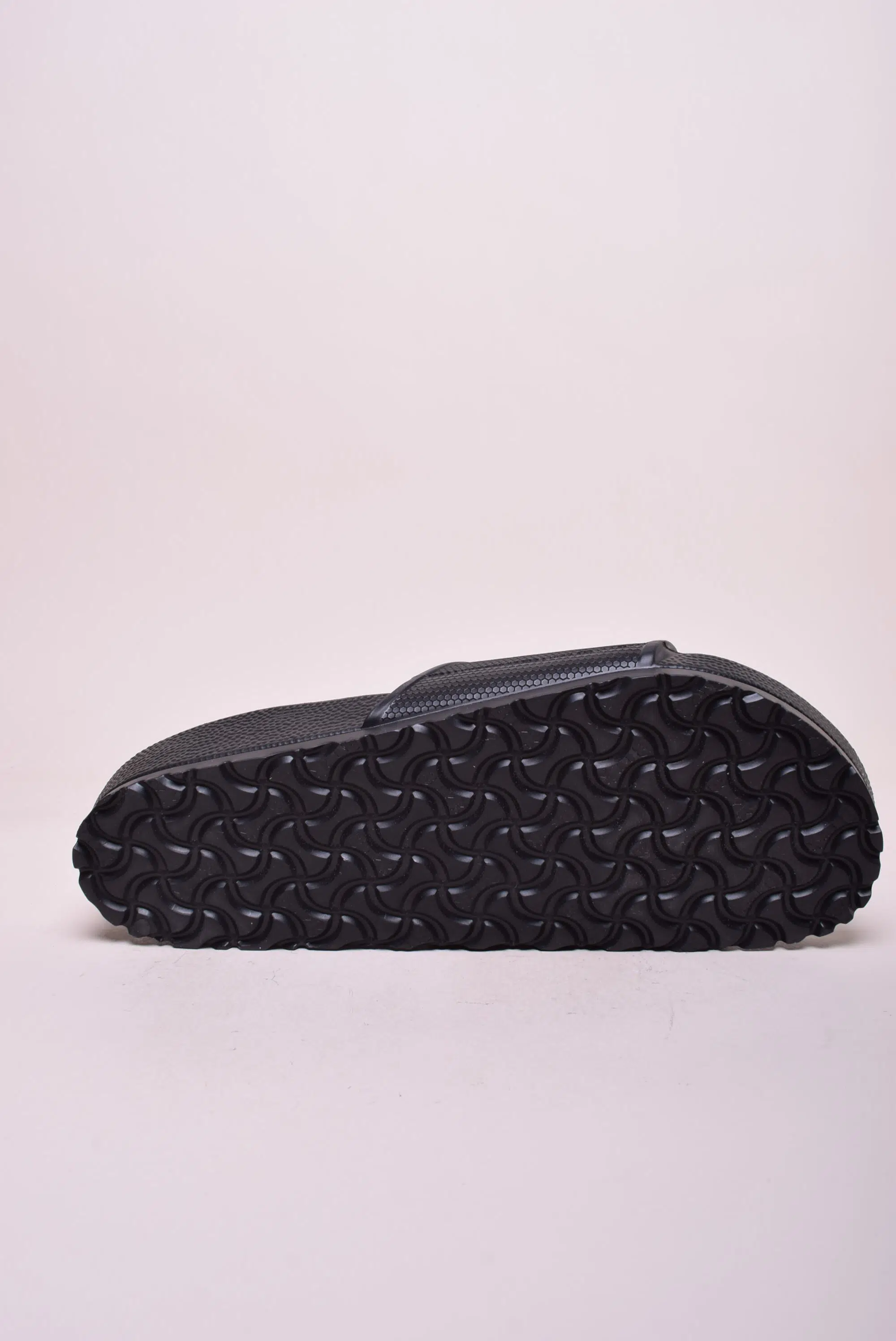 Slapi barbati Barbados [2]