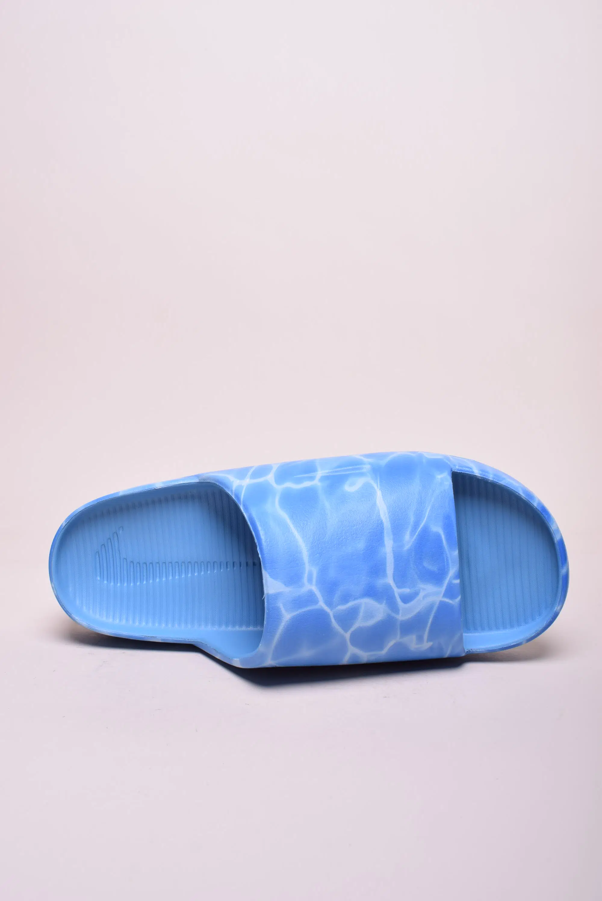 Slapi barbati Calm Slide [4]