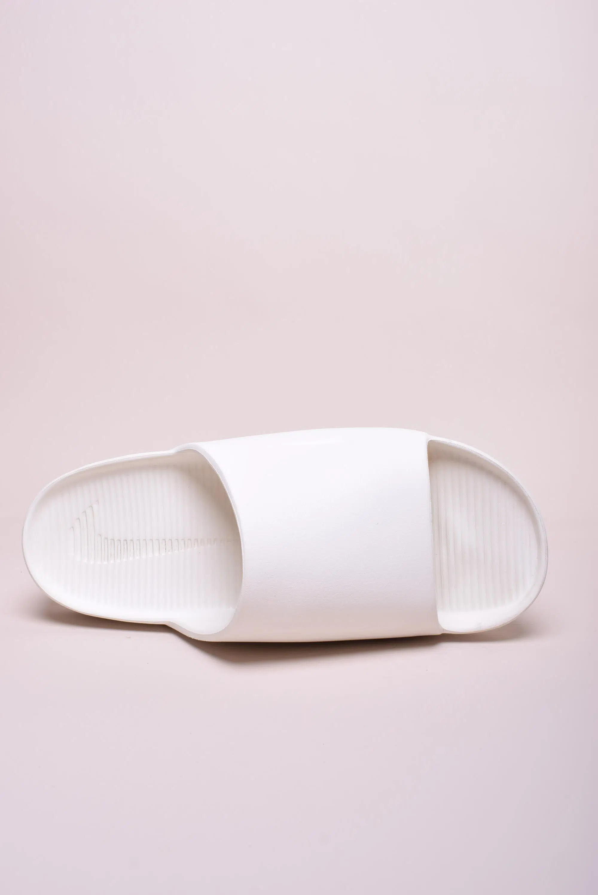 Slapi barbati Calm Slide [4]