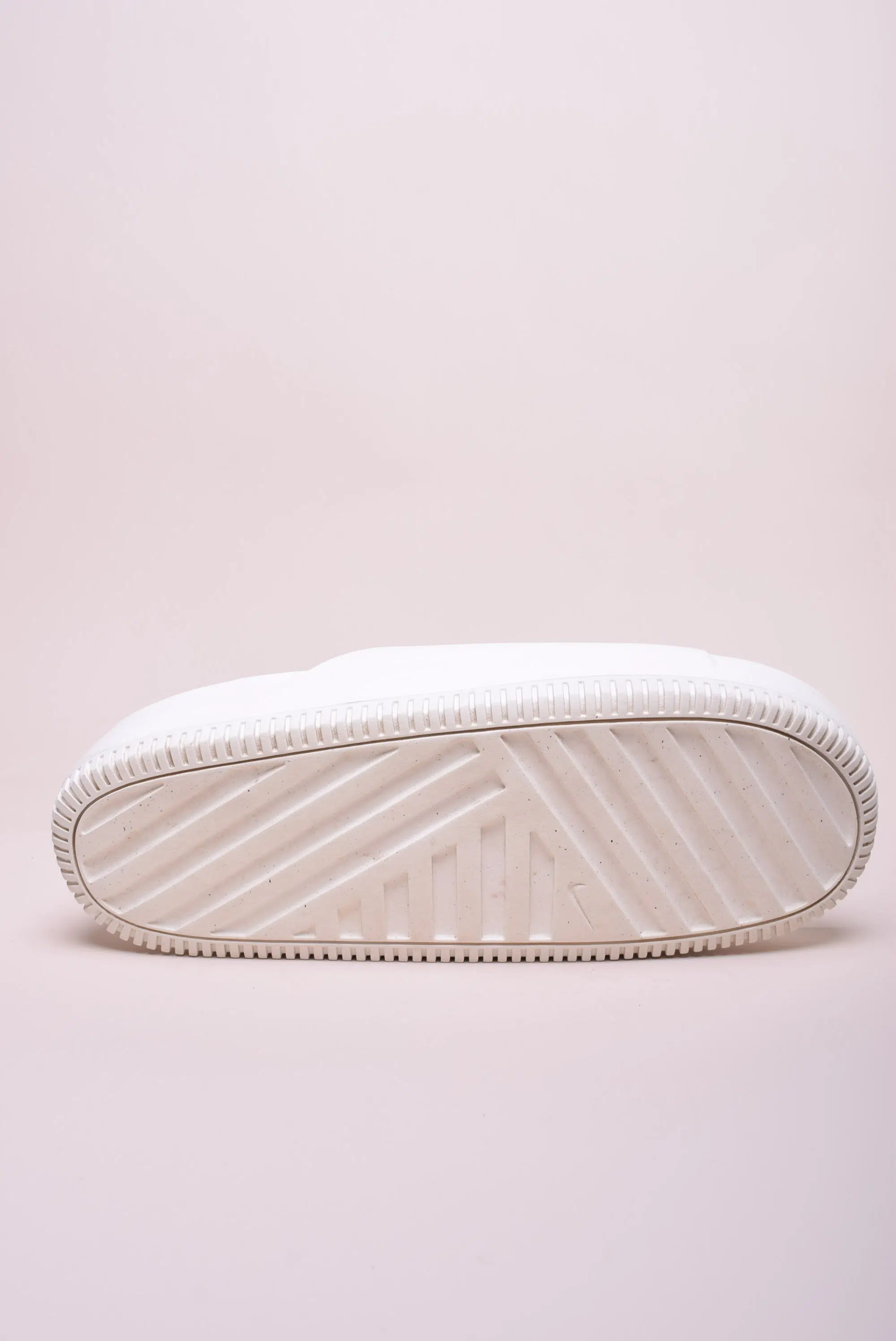 Slapi barbati Calm Slide [2]