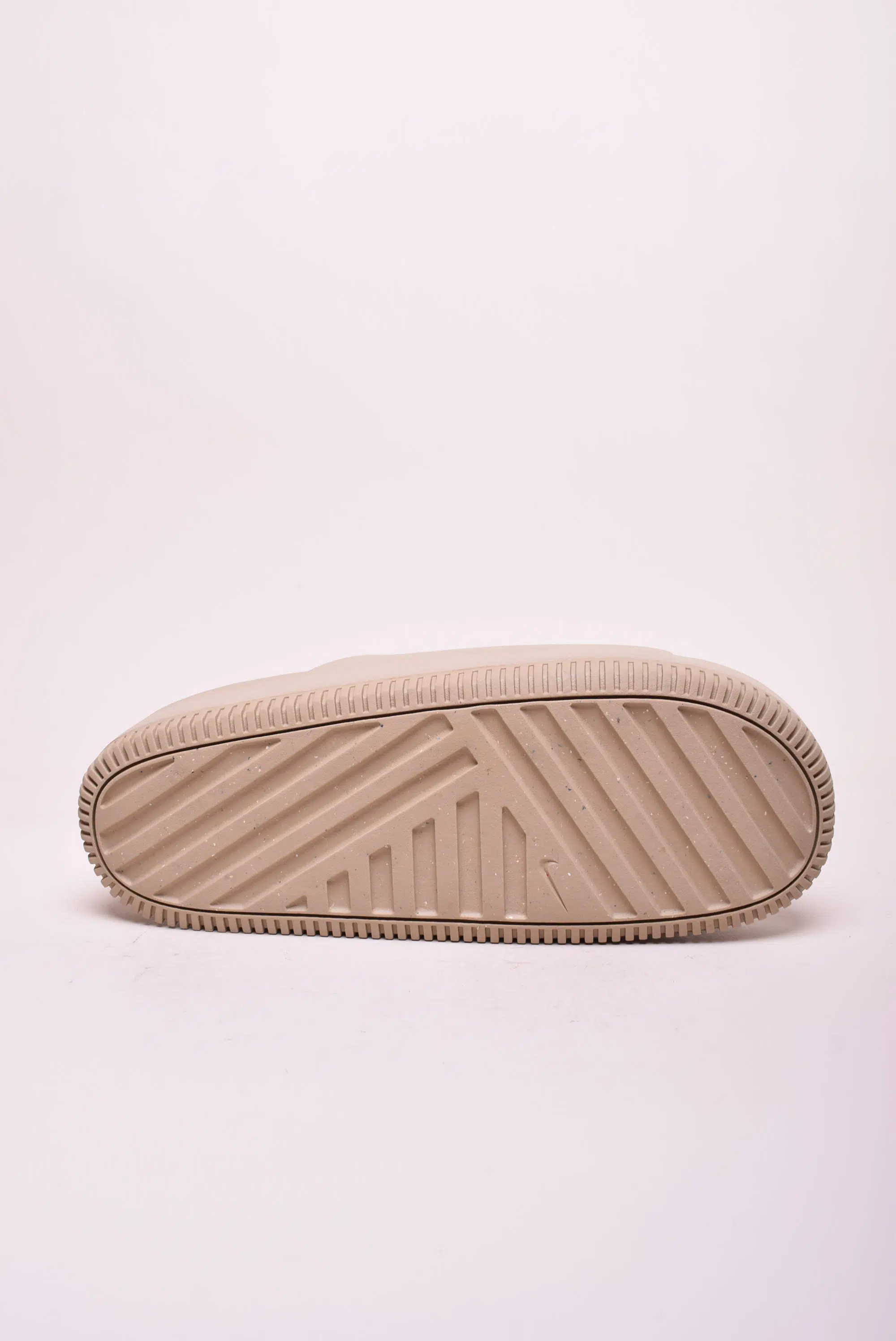 Slapi barbati Calm Slide [2]