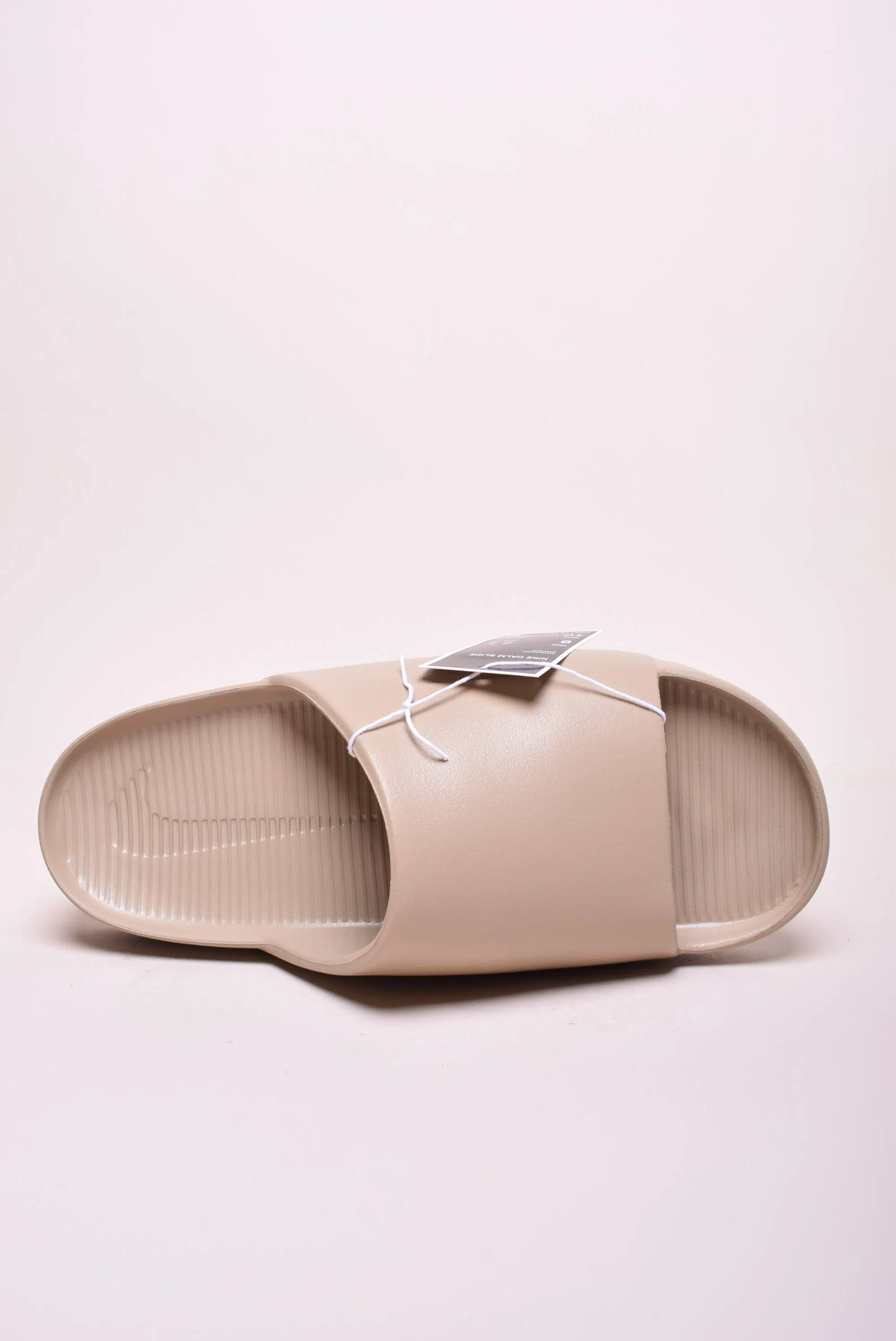 Slapi barbati Calm Slide [4]