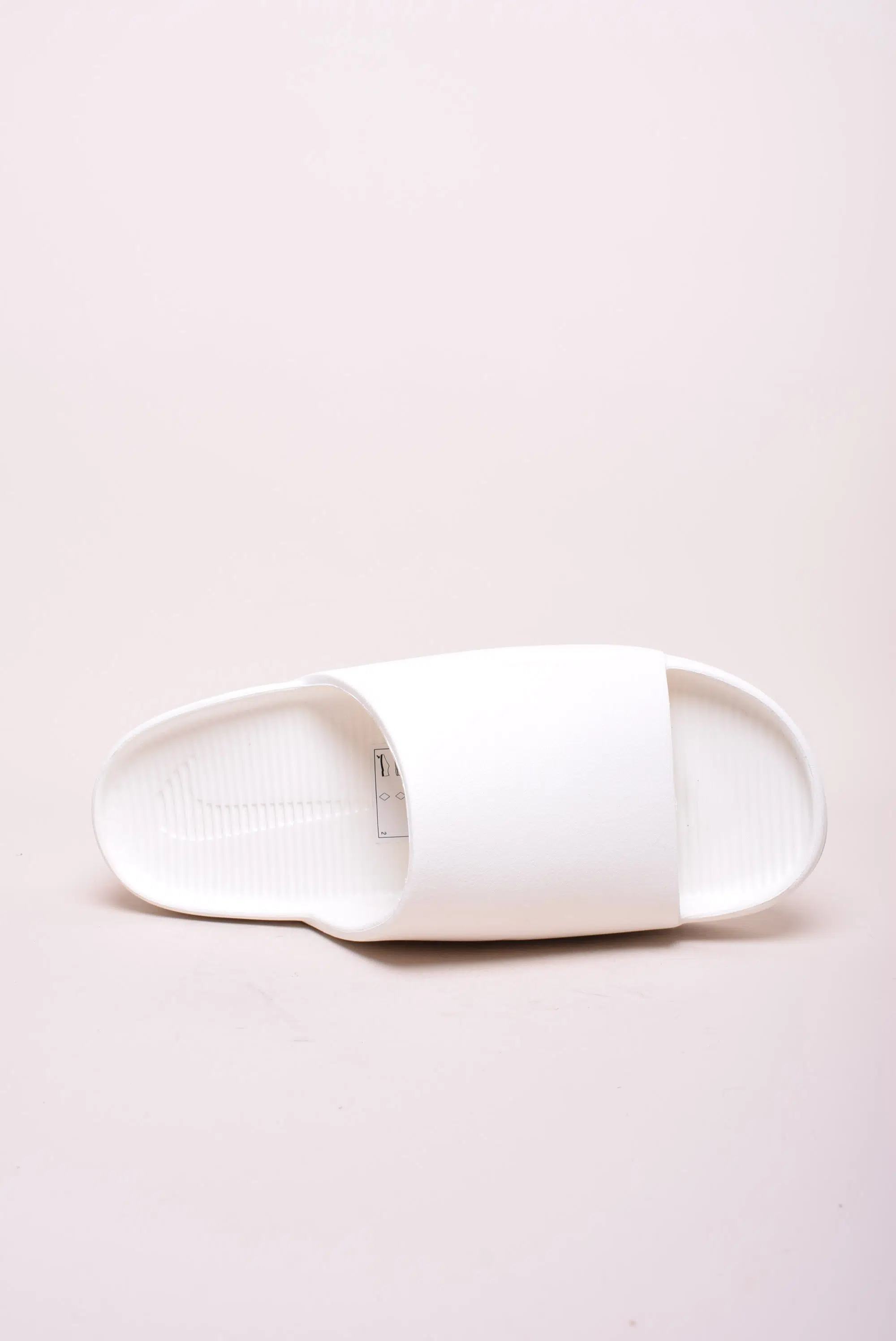 Slapi barbati Calm Slide [4]