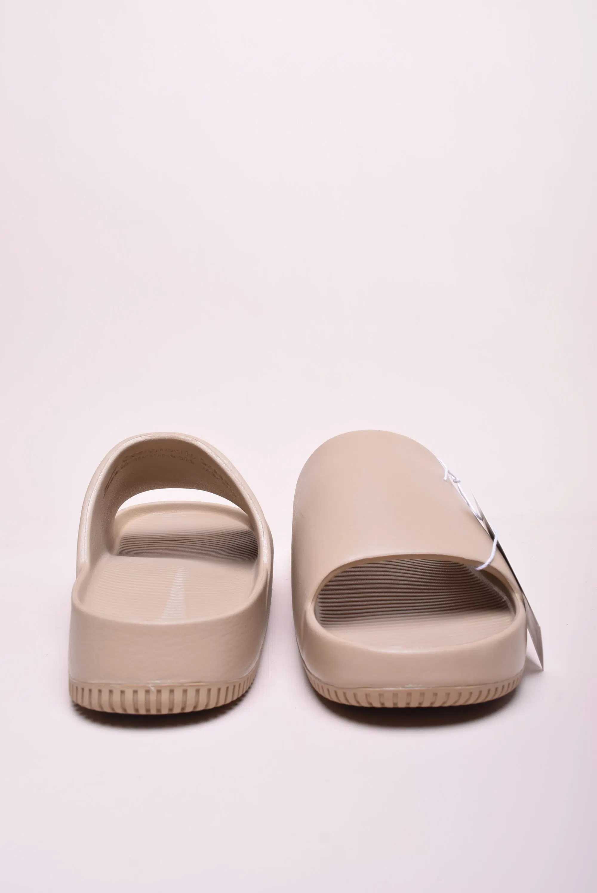 Slapi barbati Calm Slide [3]