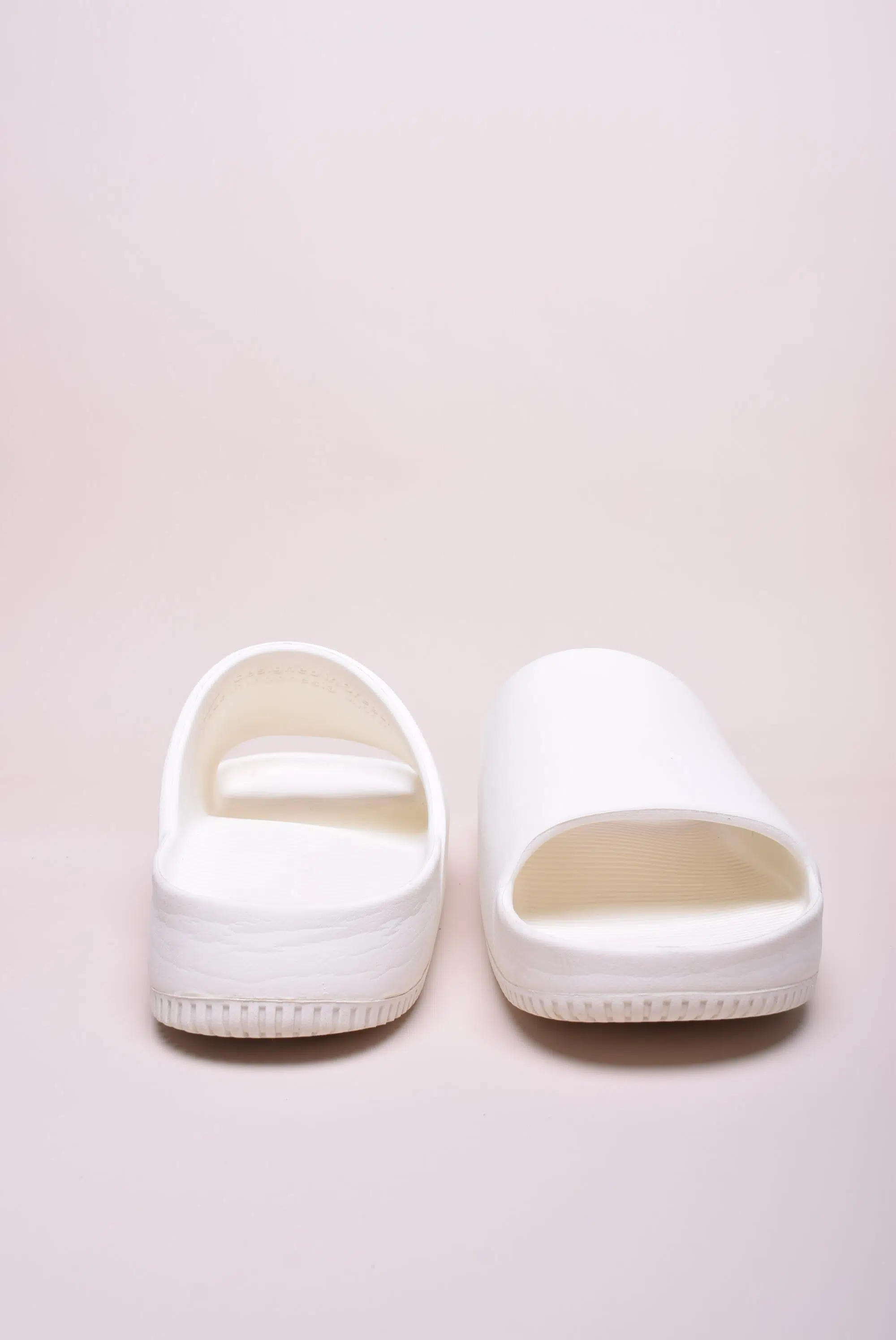 Slapi barbati Calm Slide [3]