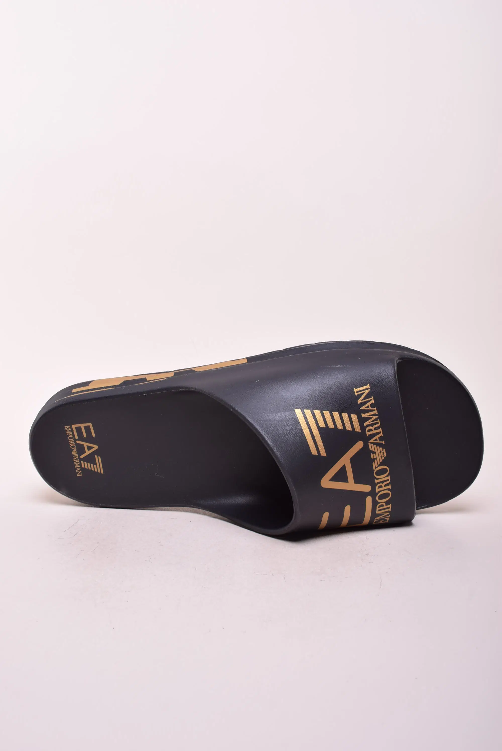 Slapi barbati Crusher Distance [4]