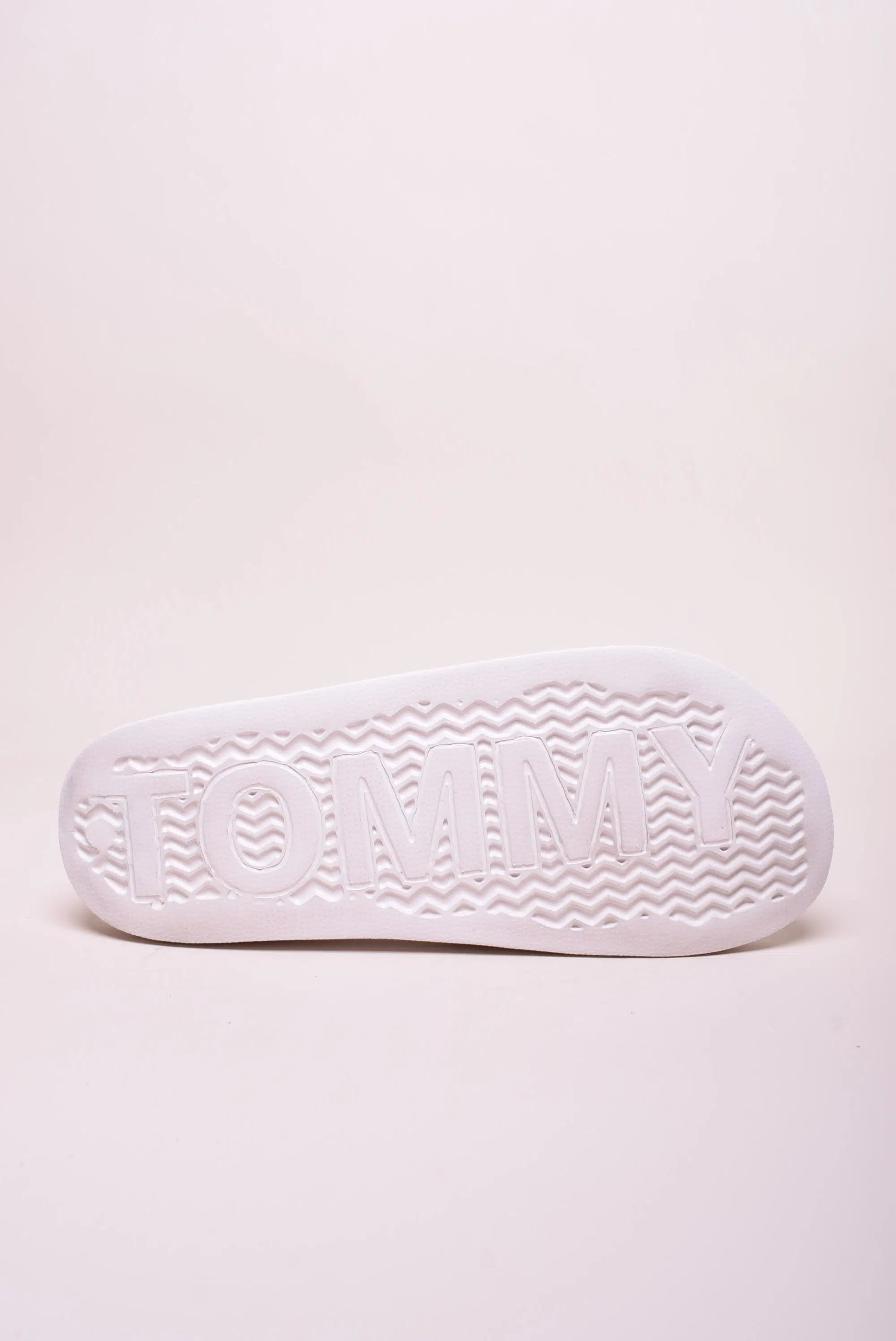 Slapi barbati Essential [2]