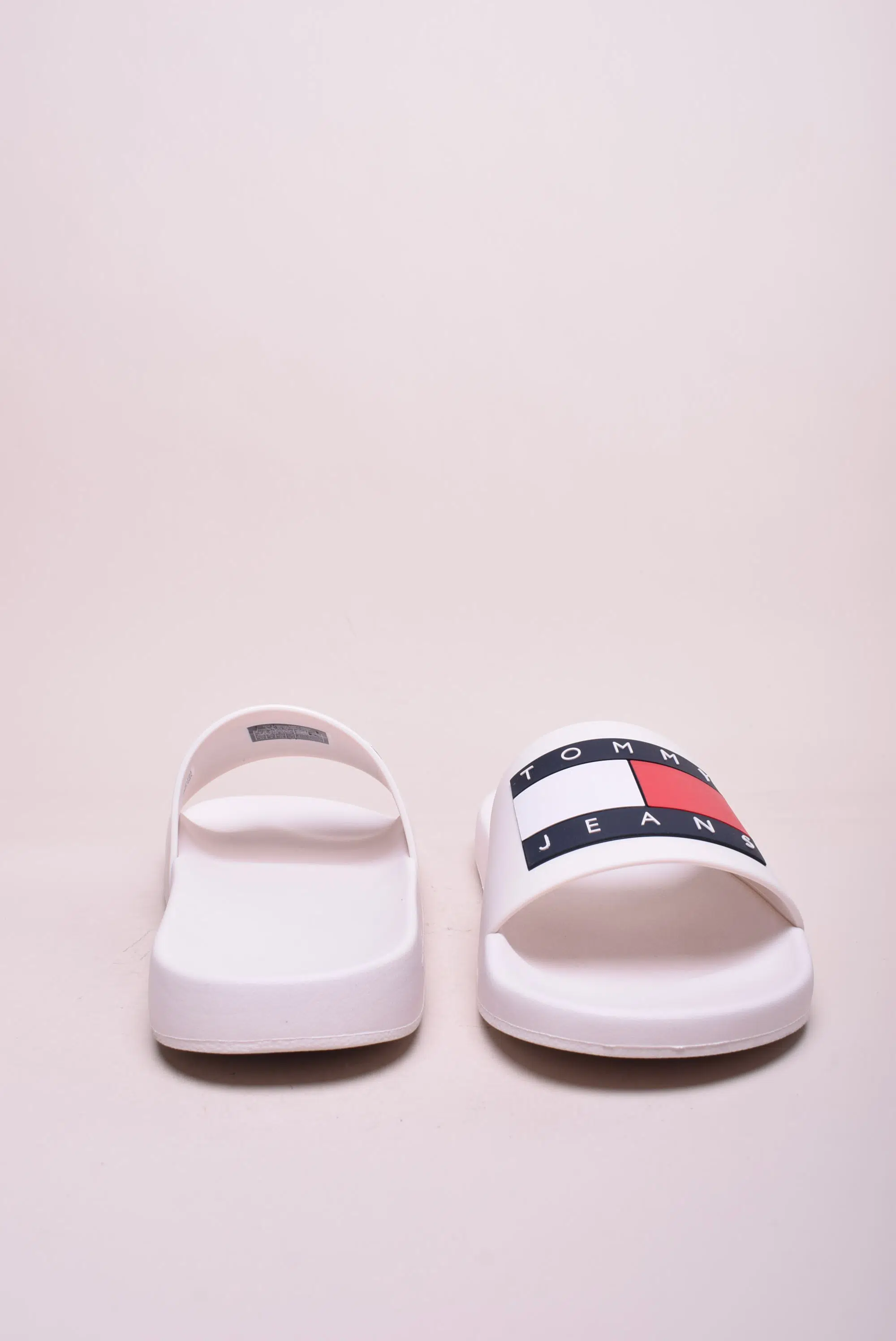 Slapi barbati Flag Pool Slide [3]