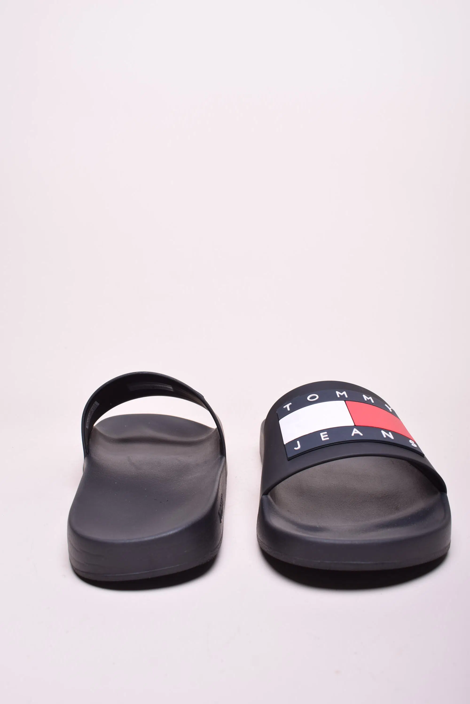 Slapi barbati Pool Slide Ess [3]