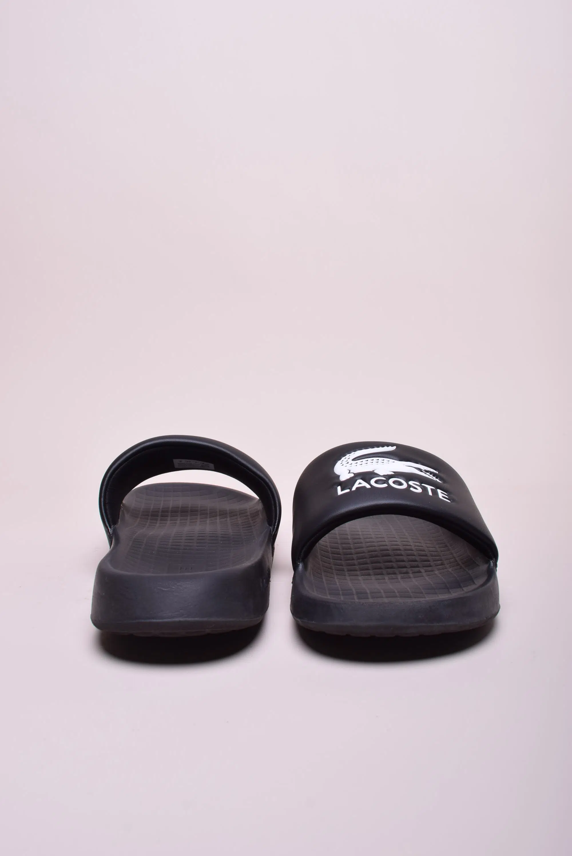 Slapi barbati Serve 1.0 [3]