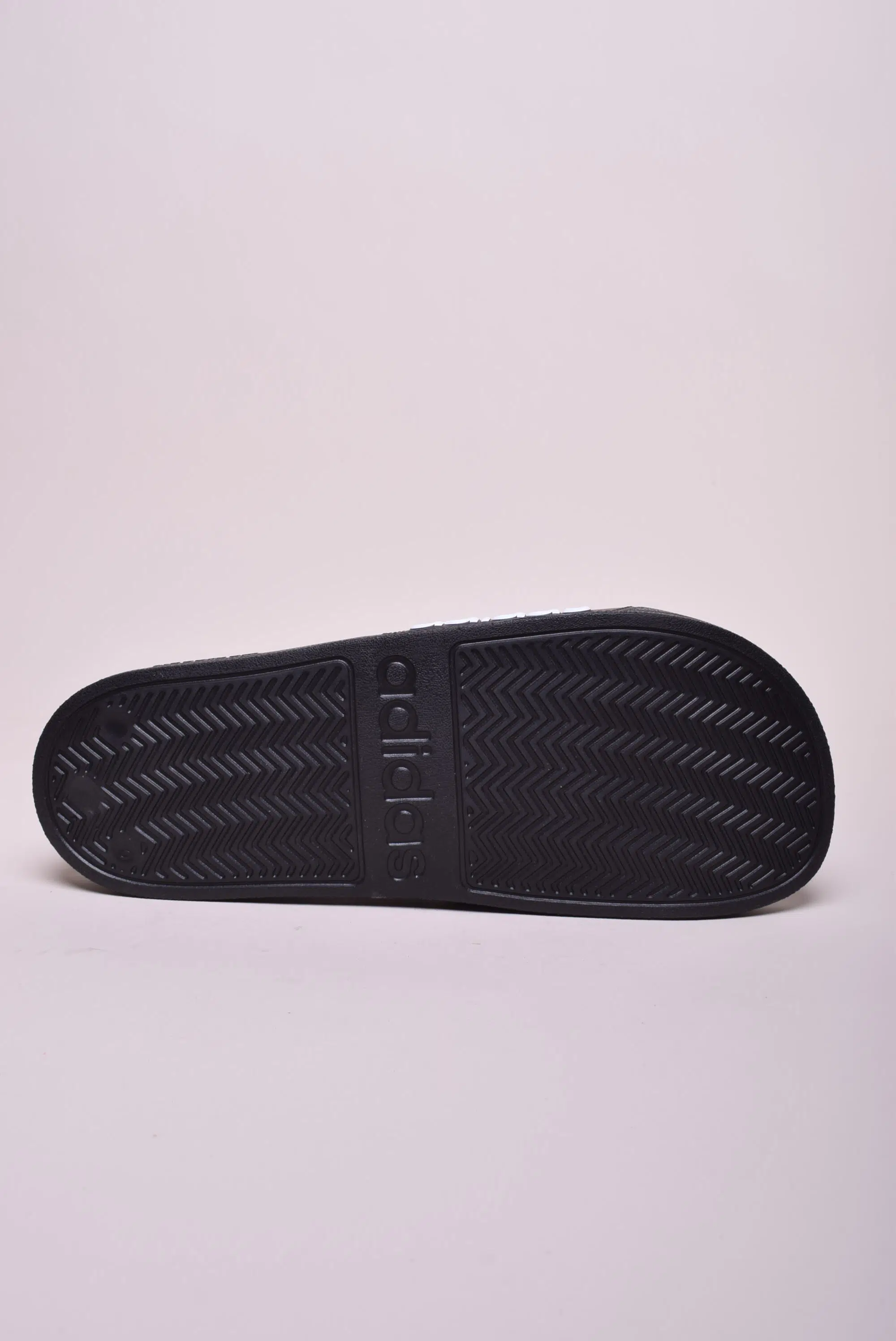 Slapi barbati Shower Slides [2]