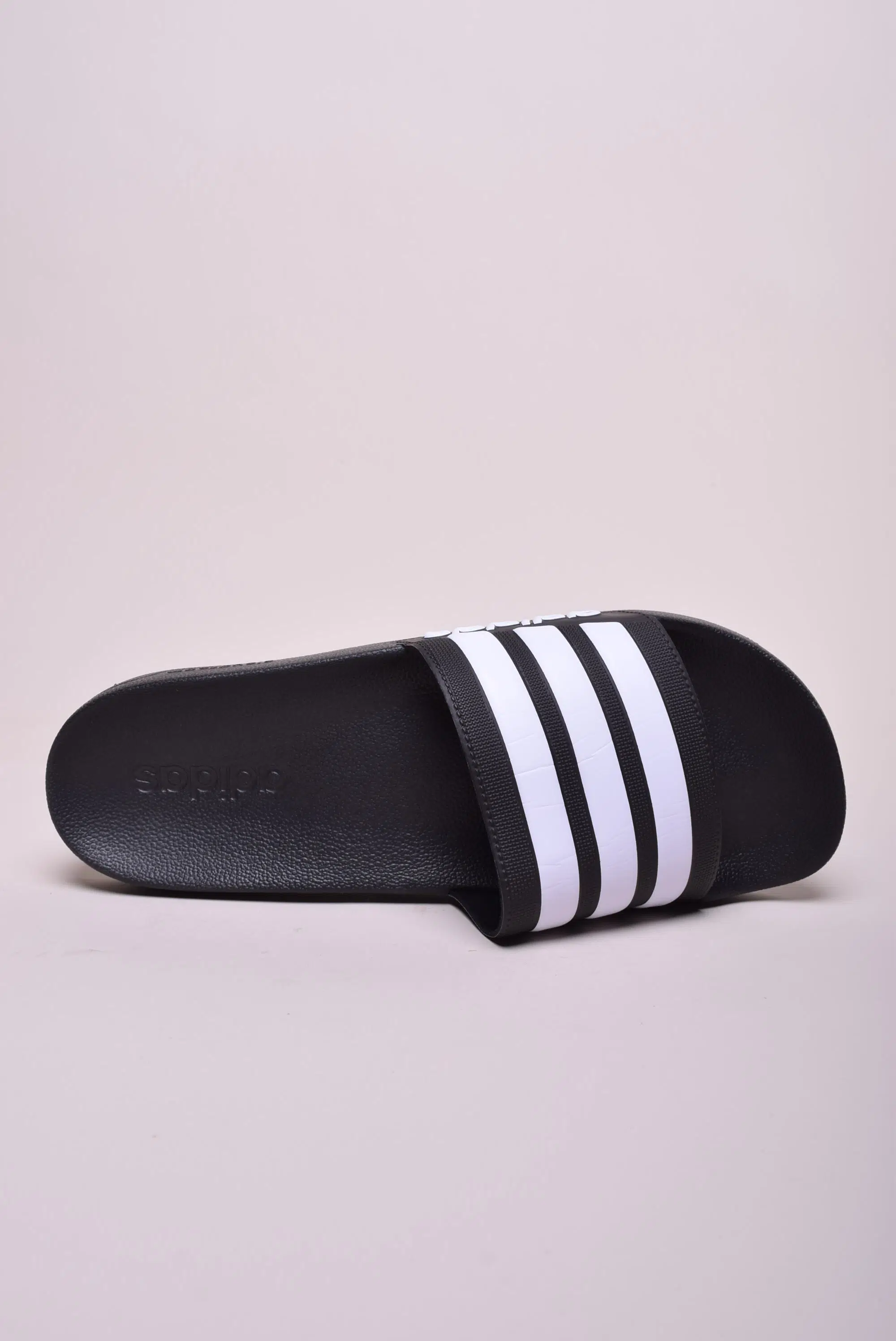 Slapi barbati Shower Slides [4]