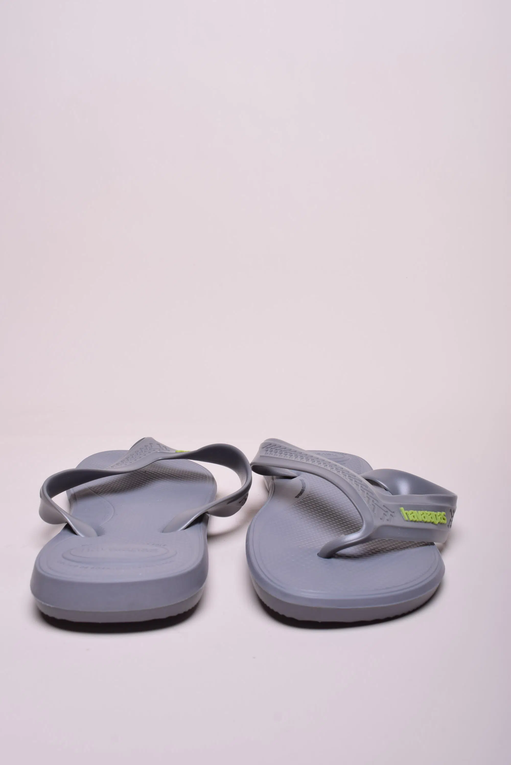 Slapi barbati Top Max Comfort [3]