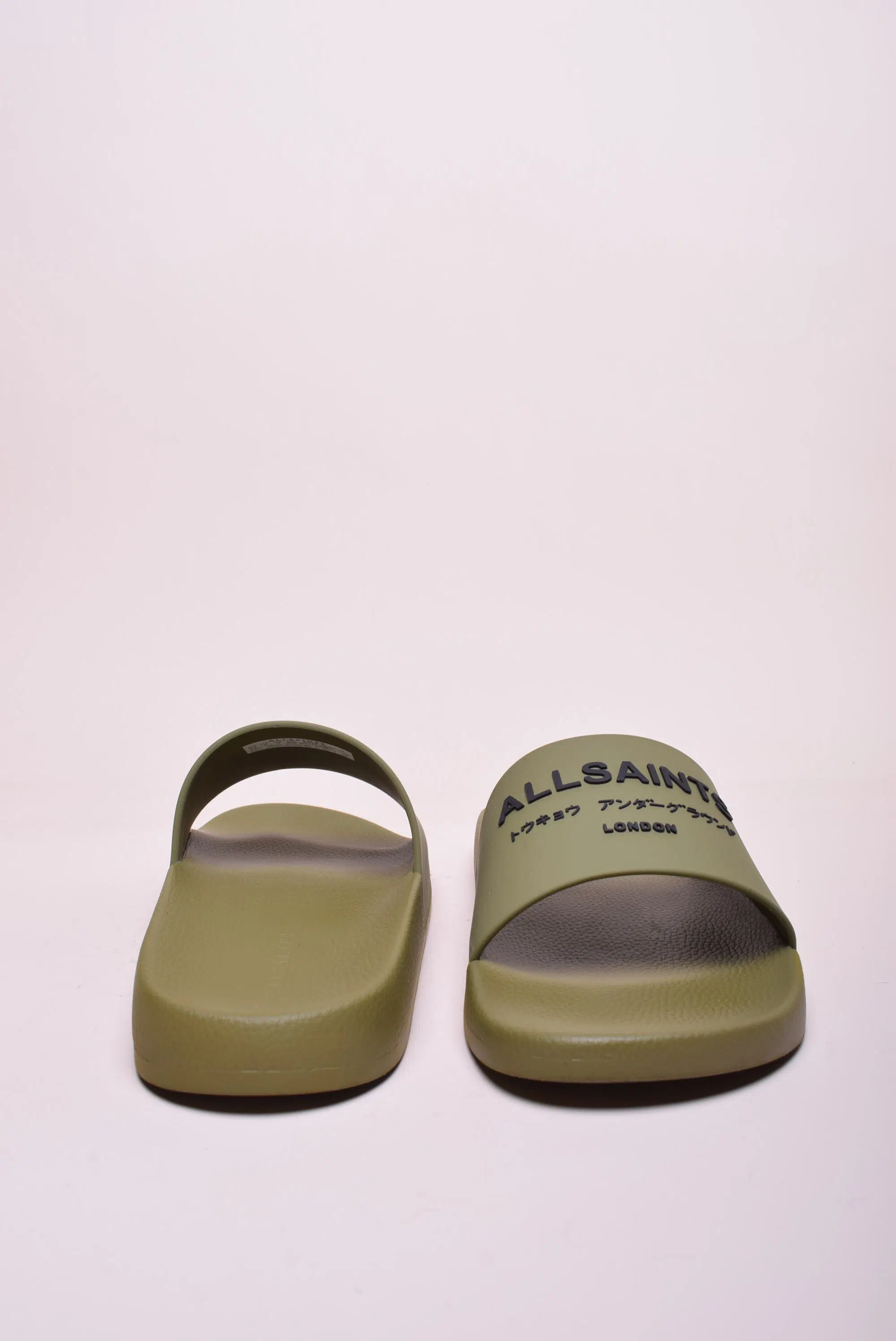 Slapi barbati Underground [3]