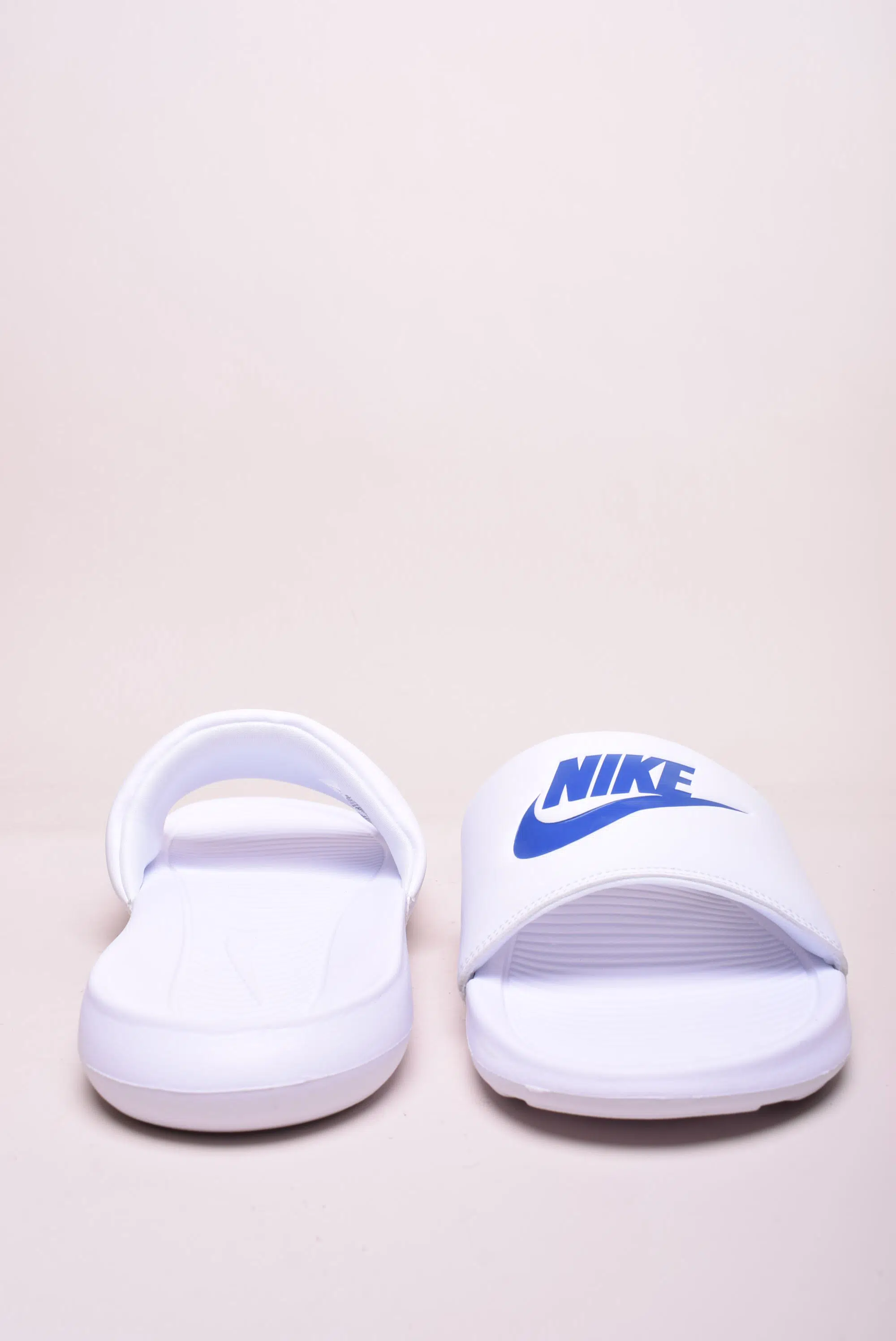 Slapi barbati Victori One Slide [3]