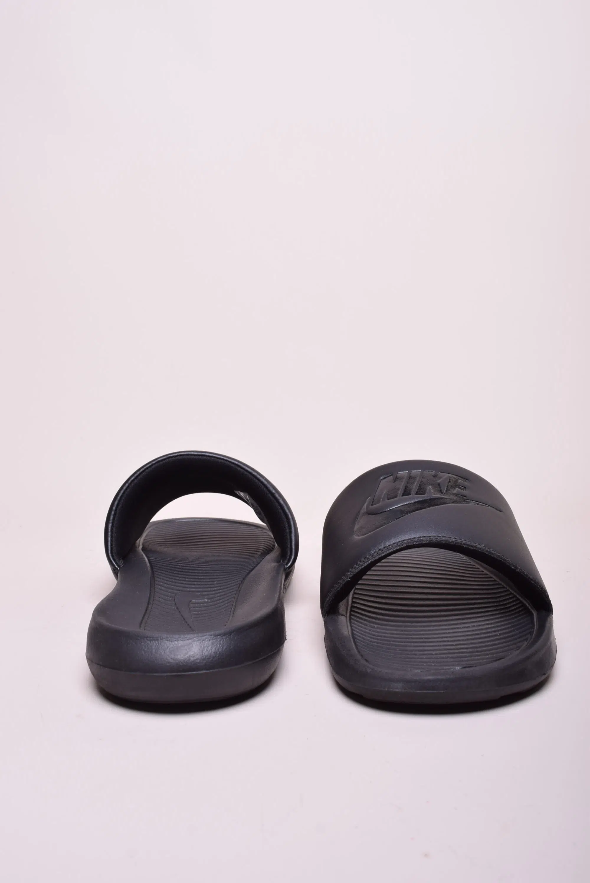 Slapi barbati Victori One Slide [3]