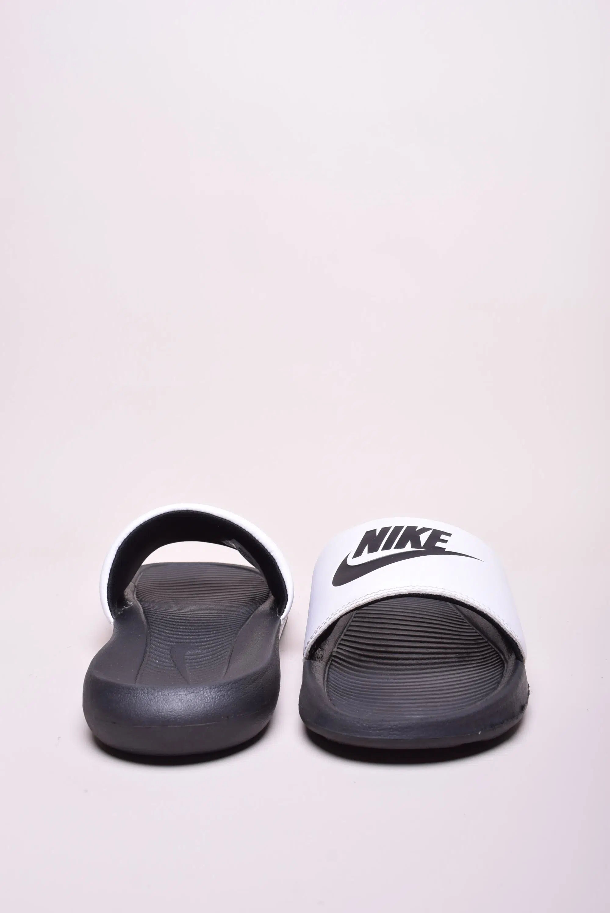 Slapi barbati Victori One Slide [3]