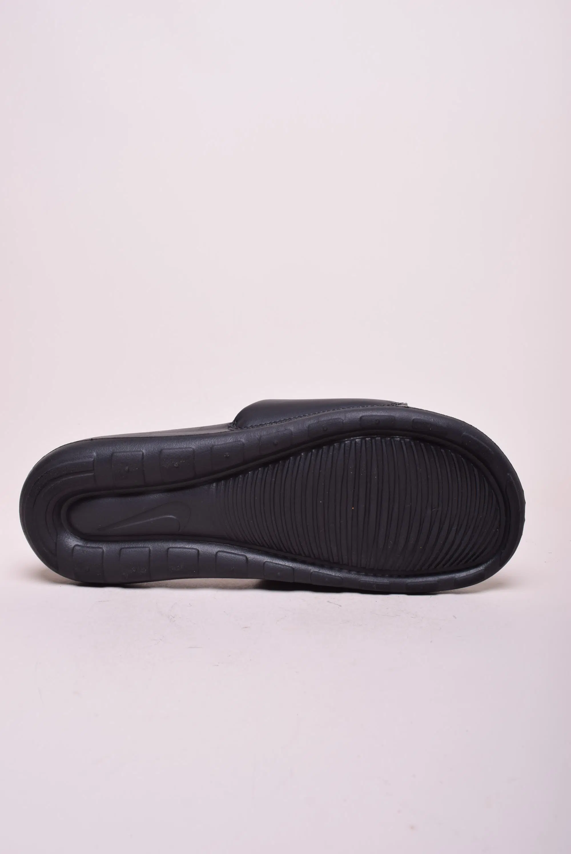 Slapi barbati Victori One Slide [2]