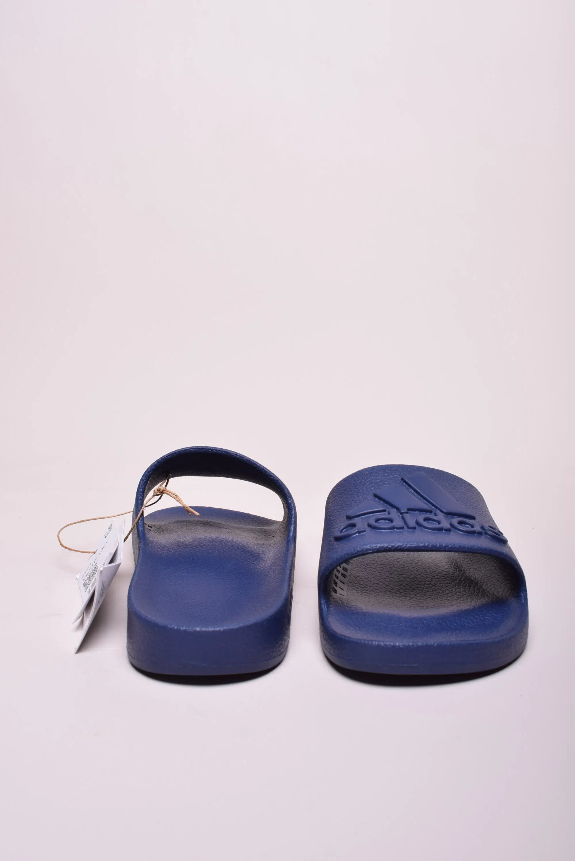 Slapi copii Adilette Aqua [3]