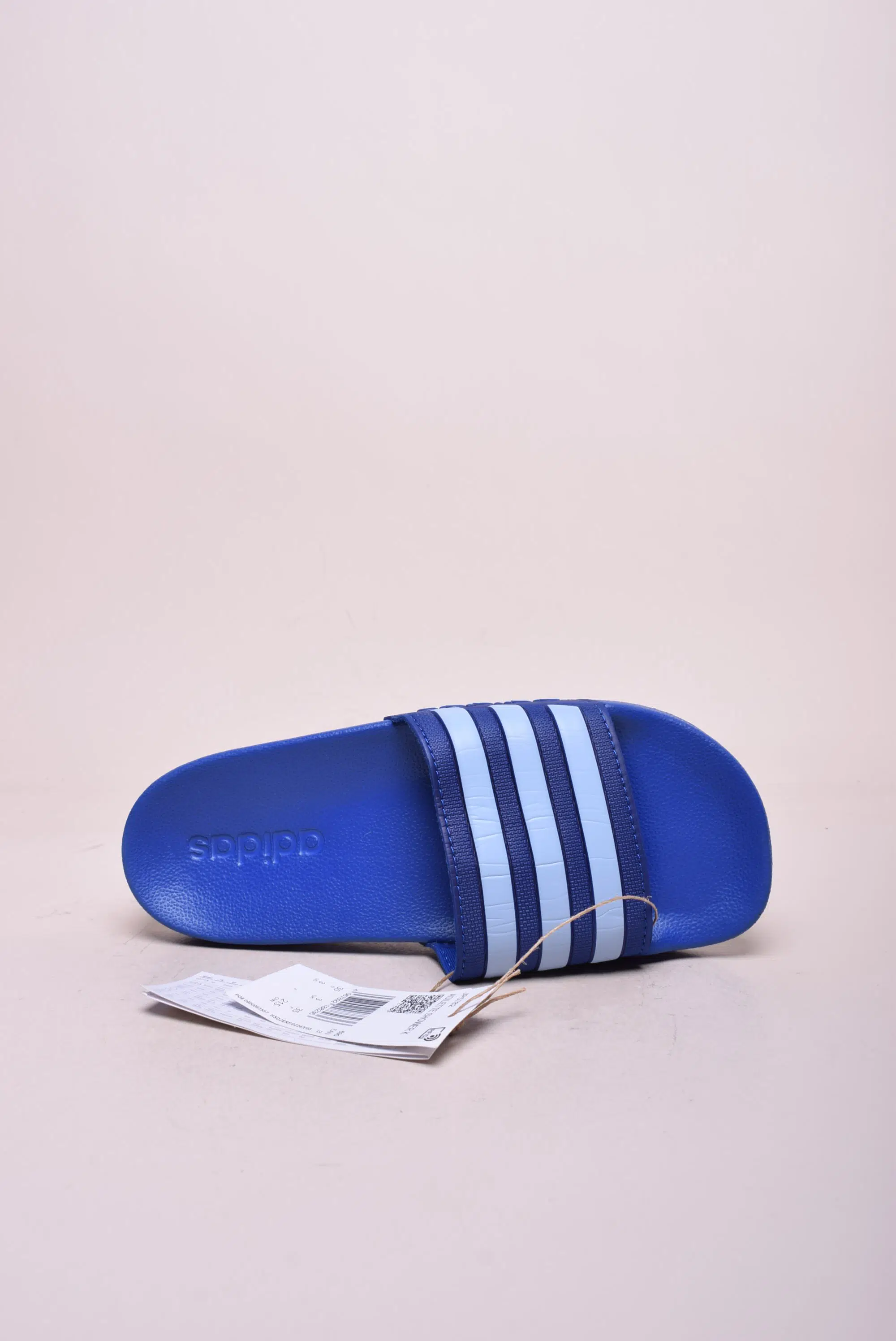 Slapi copii Adilette Shower [4]