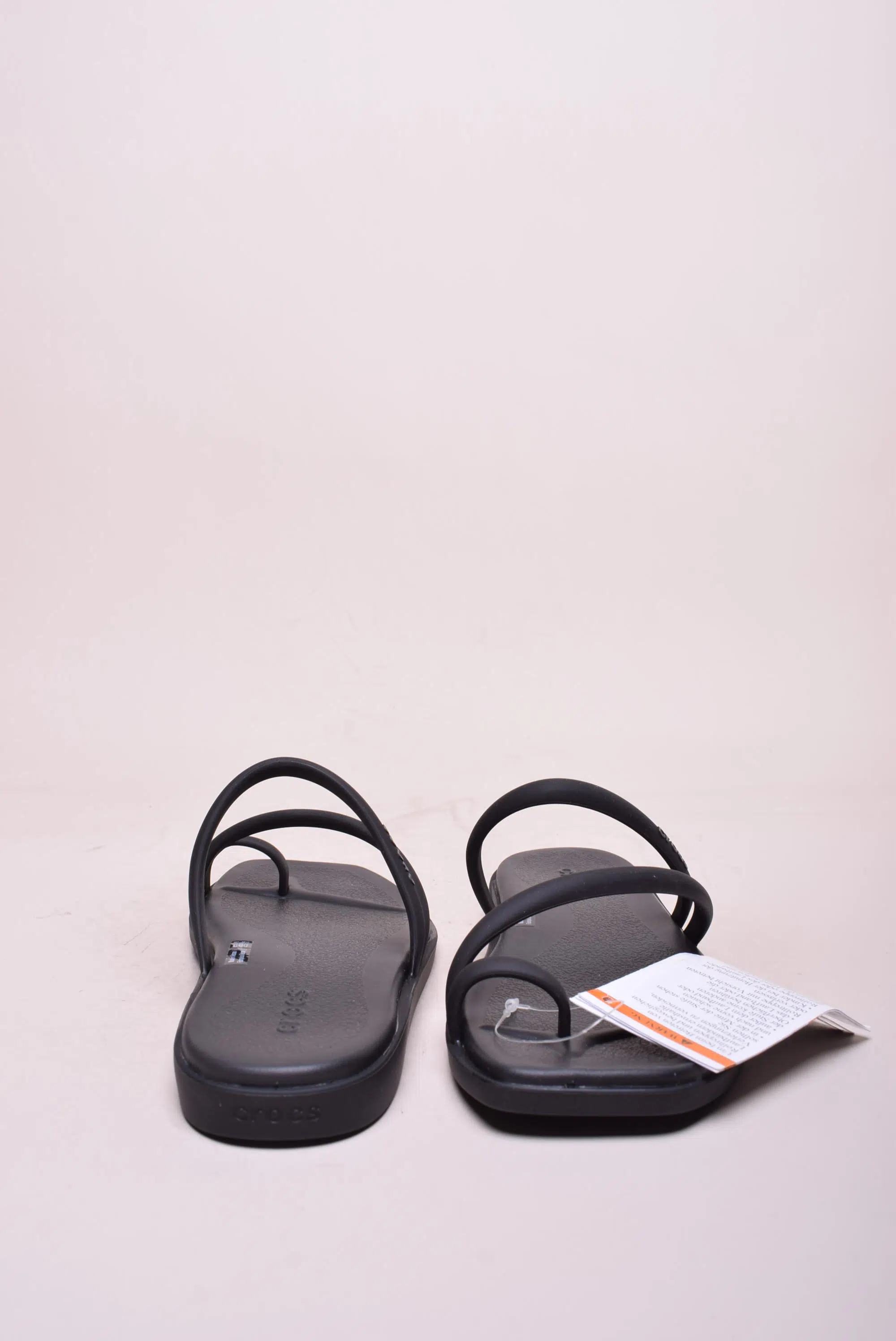 Slapi copii Miami Toe [3]