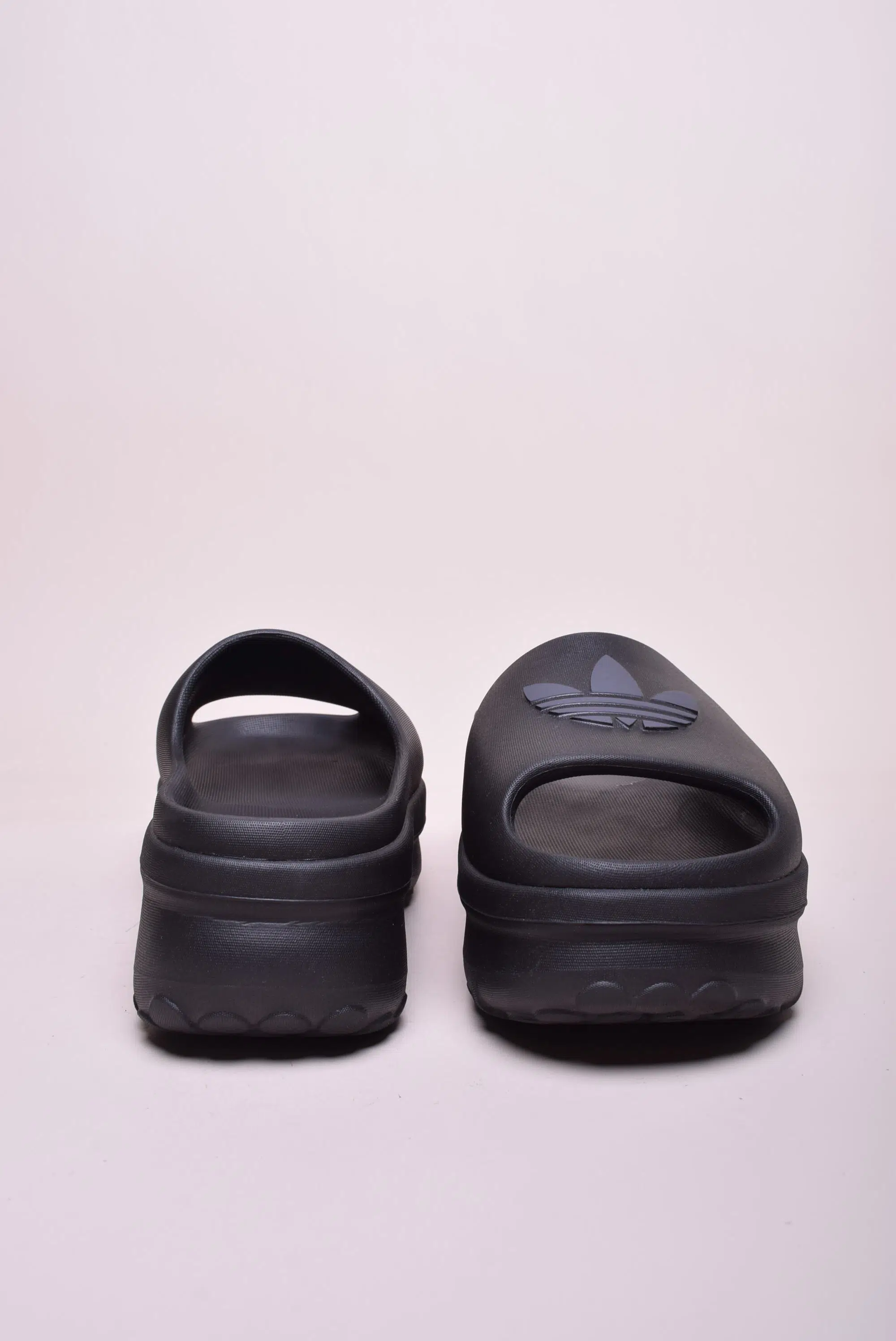 Slapi dama Adifoam Stan Slide [3]