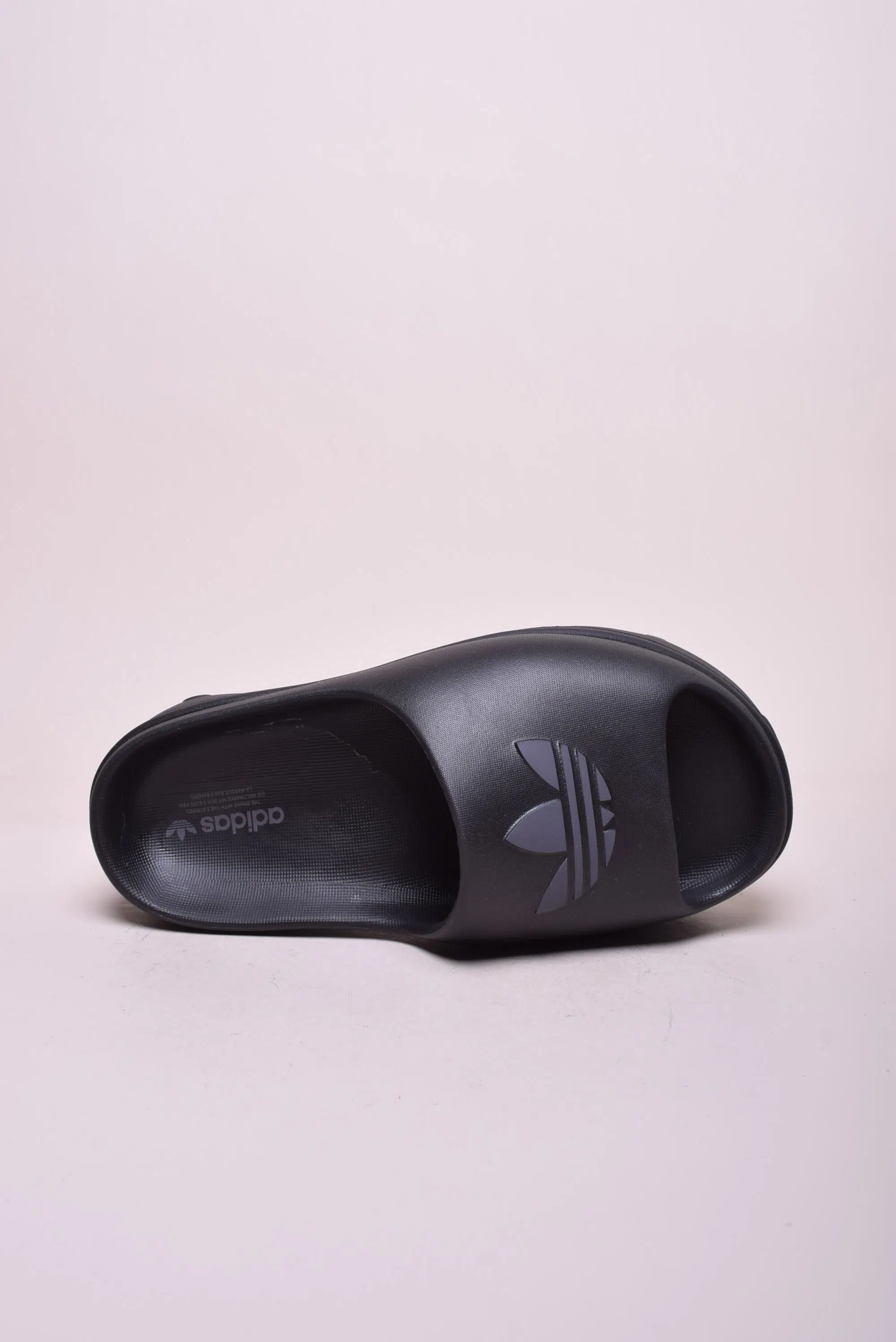 Slapi dama Adifoam Stan Slide [4]