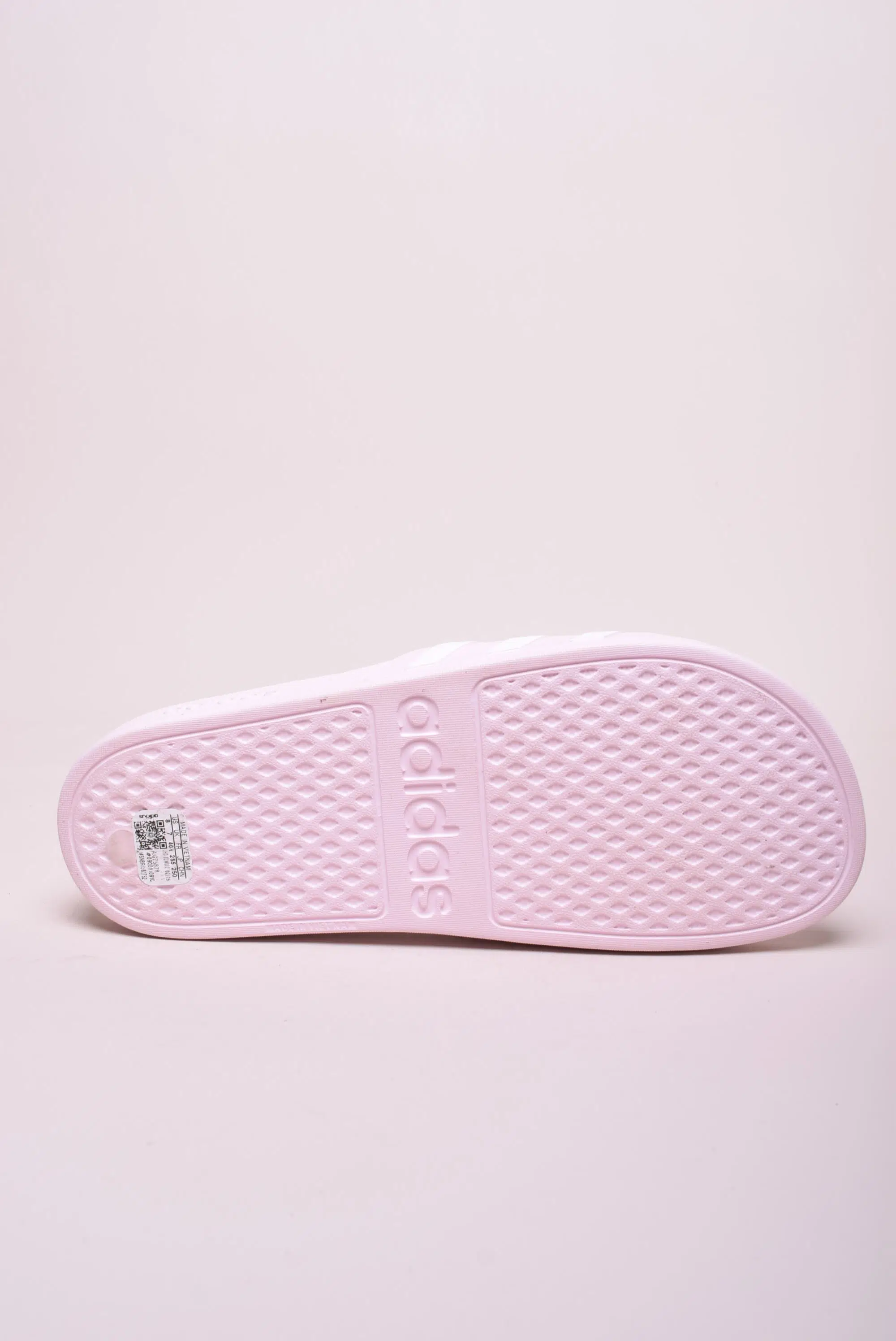 Slapi dama Adilette Aqua [2]