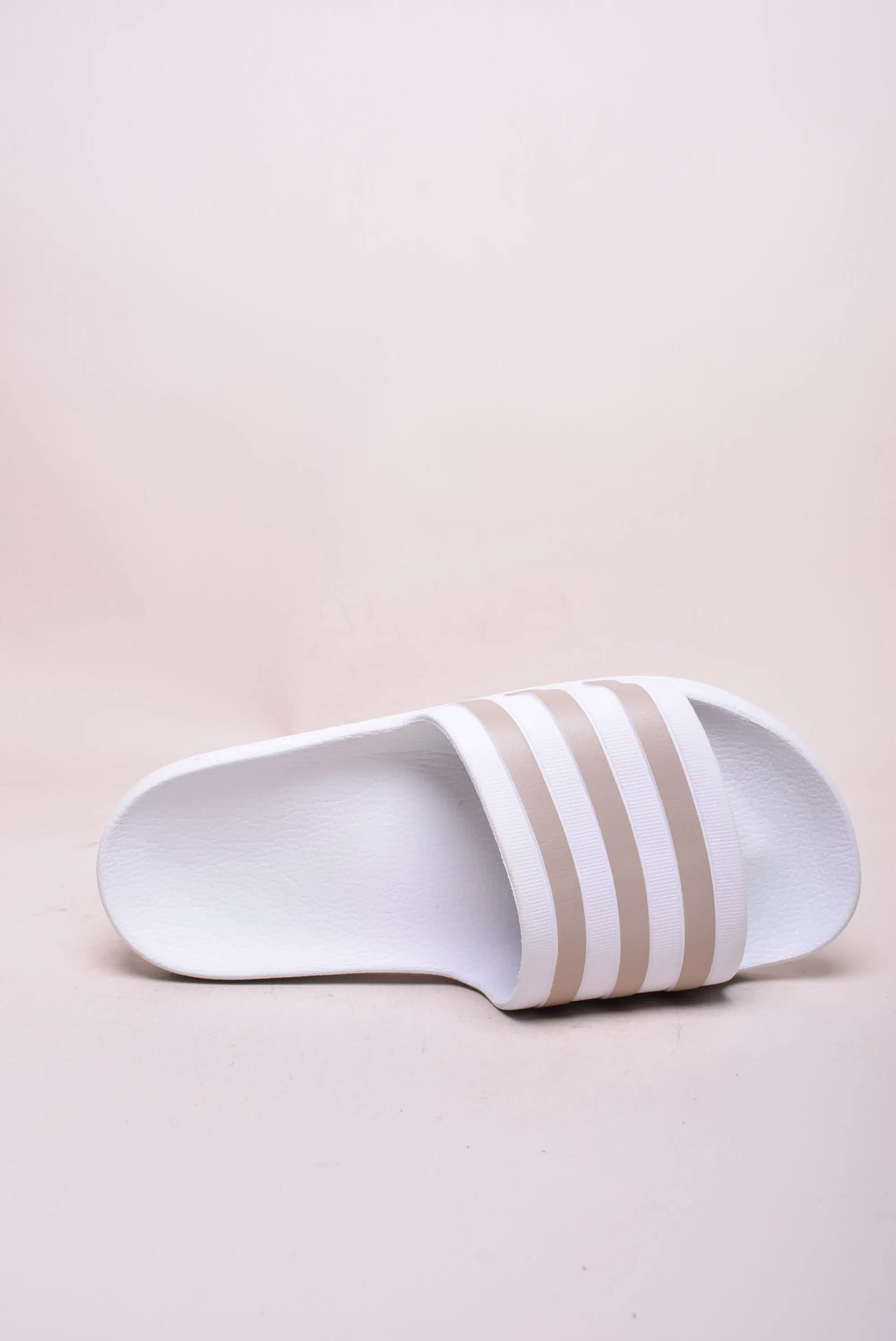 Slapi dama Adilette Aqua [4]