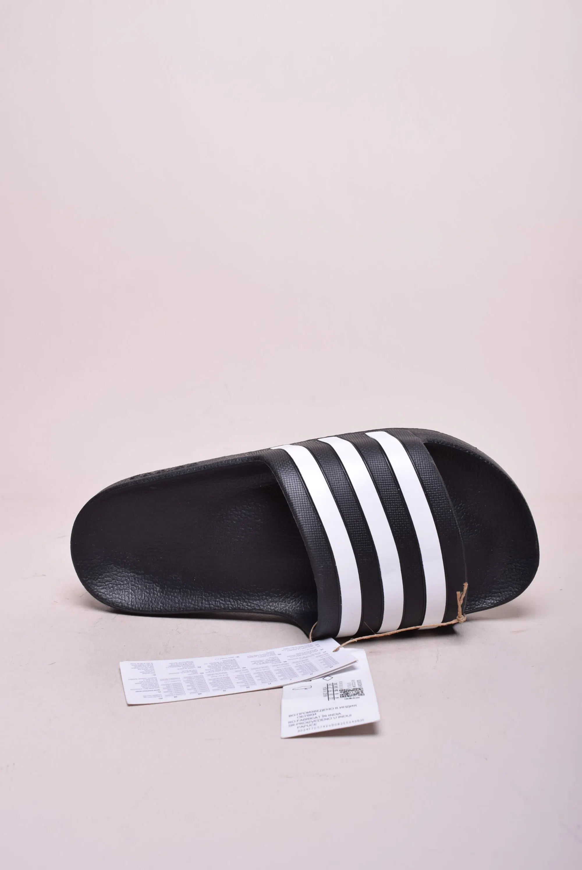 Slapi dama Adilette Aqua [4]