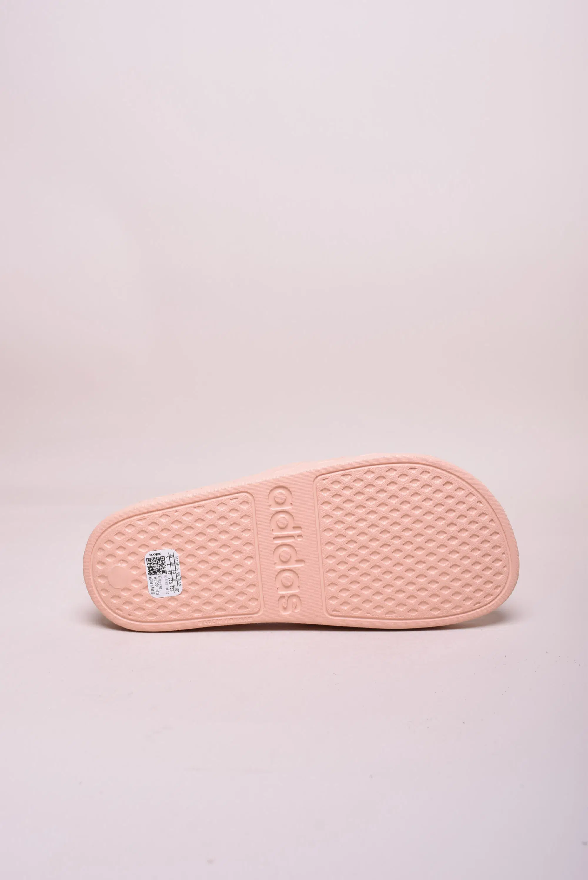 Slapi dama Adilette Aqua [2]