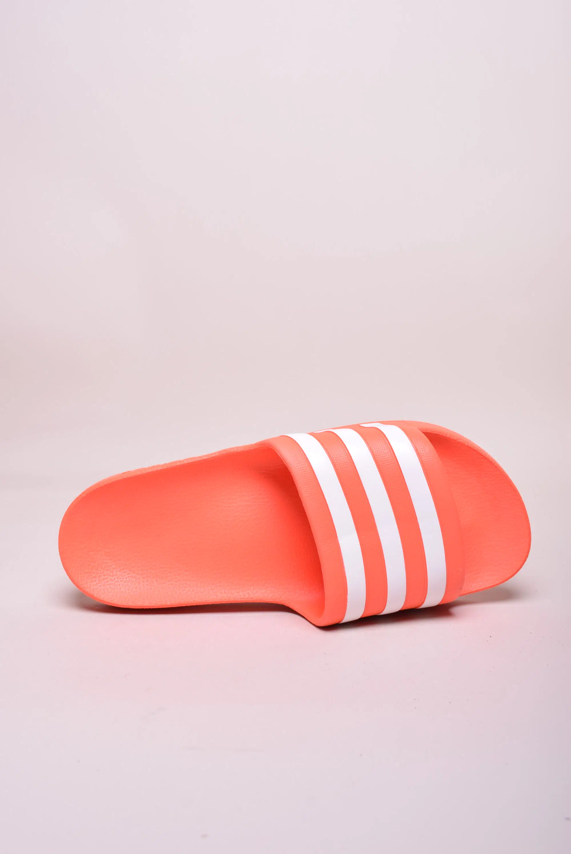 Slapi dama Adilette Aqua [4]