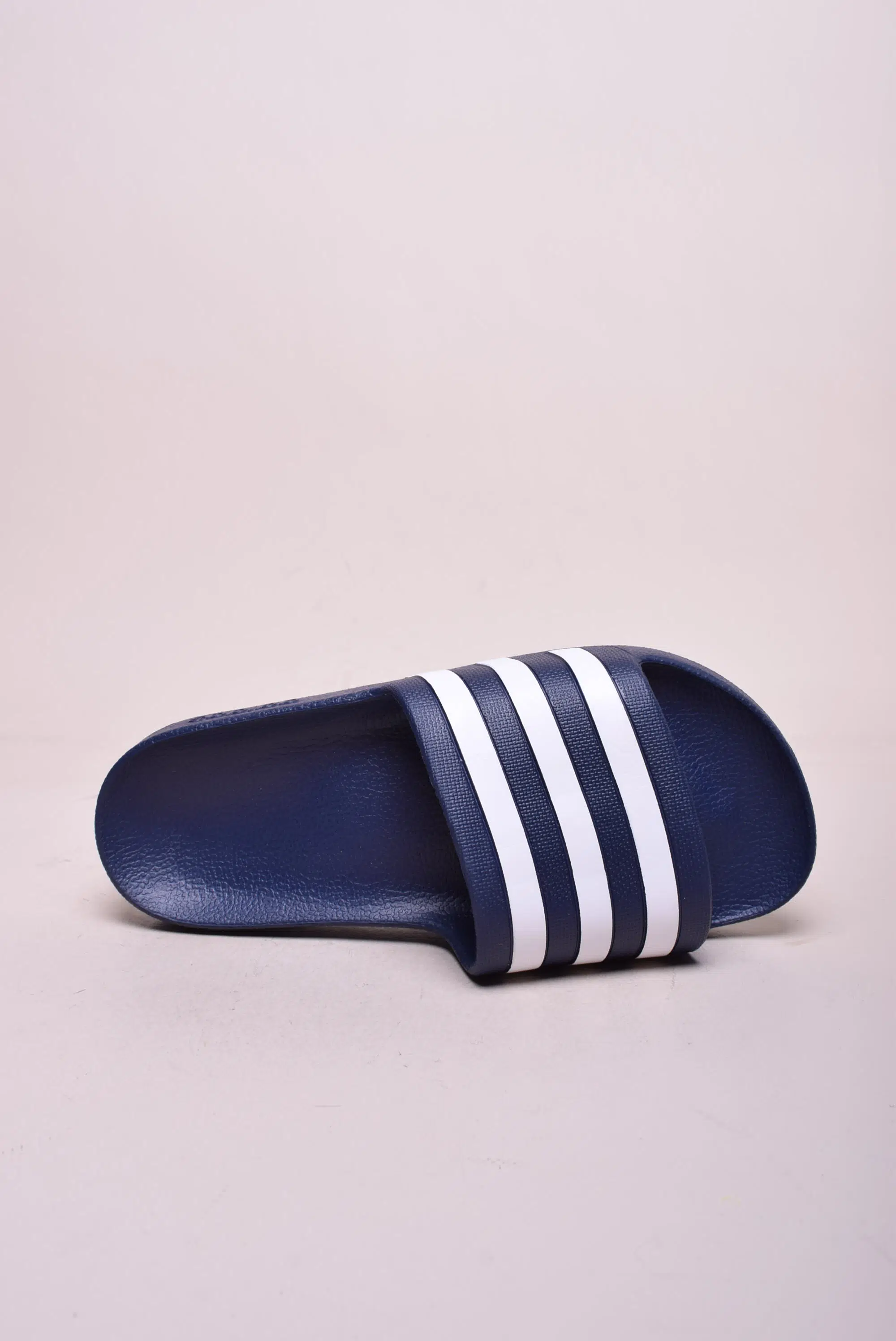 Slapi dama Adilette Aqua [4]