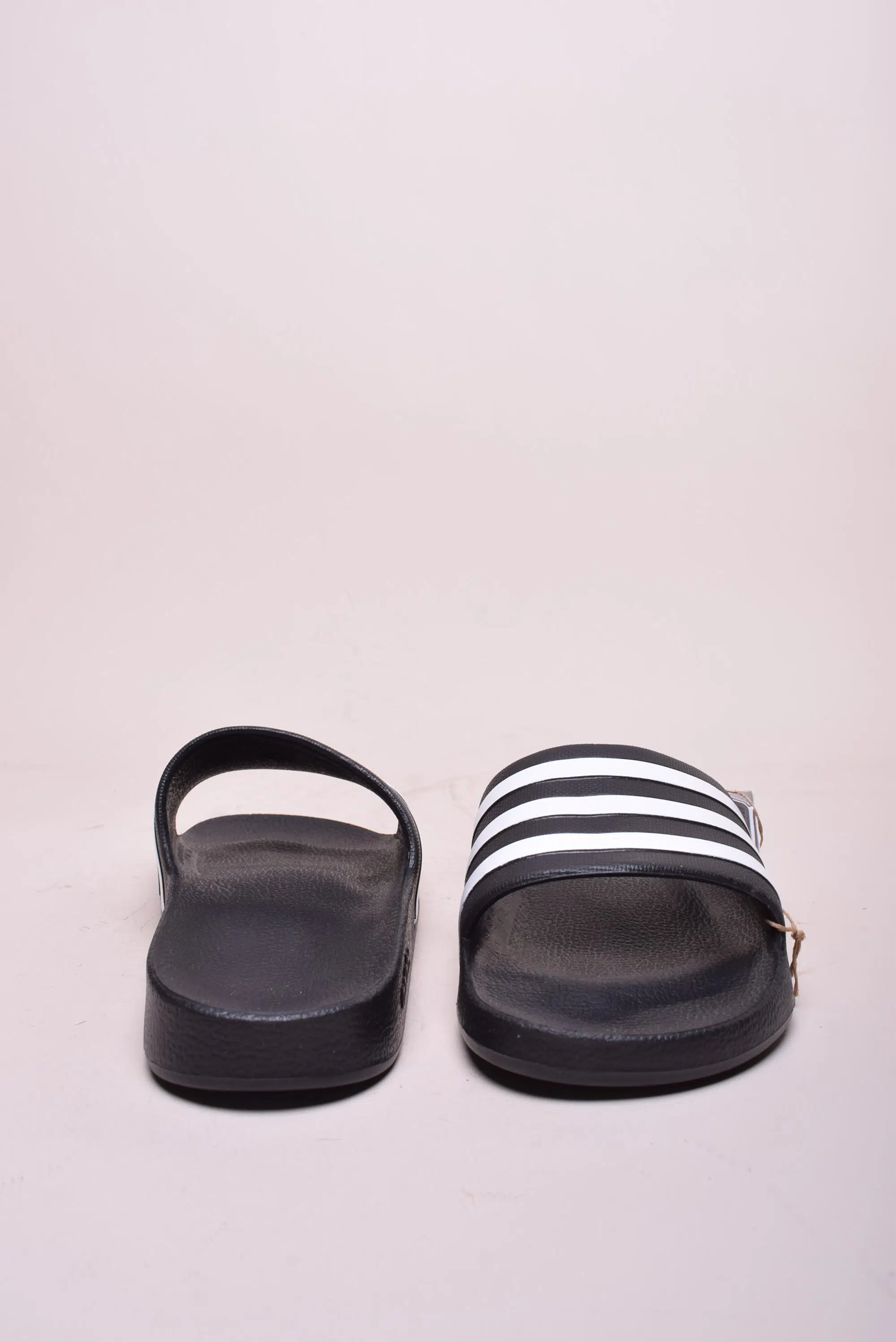 Slapi dama Adilette Aqua [3]