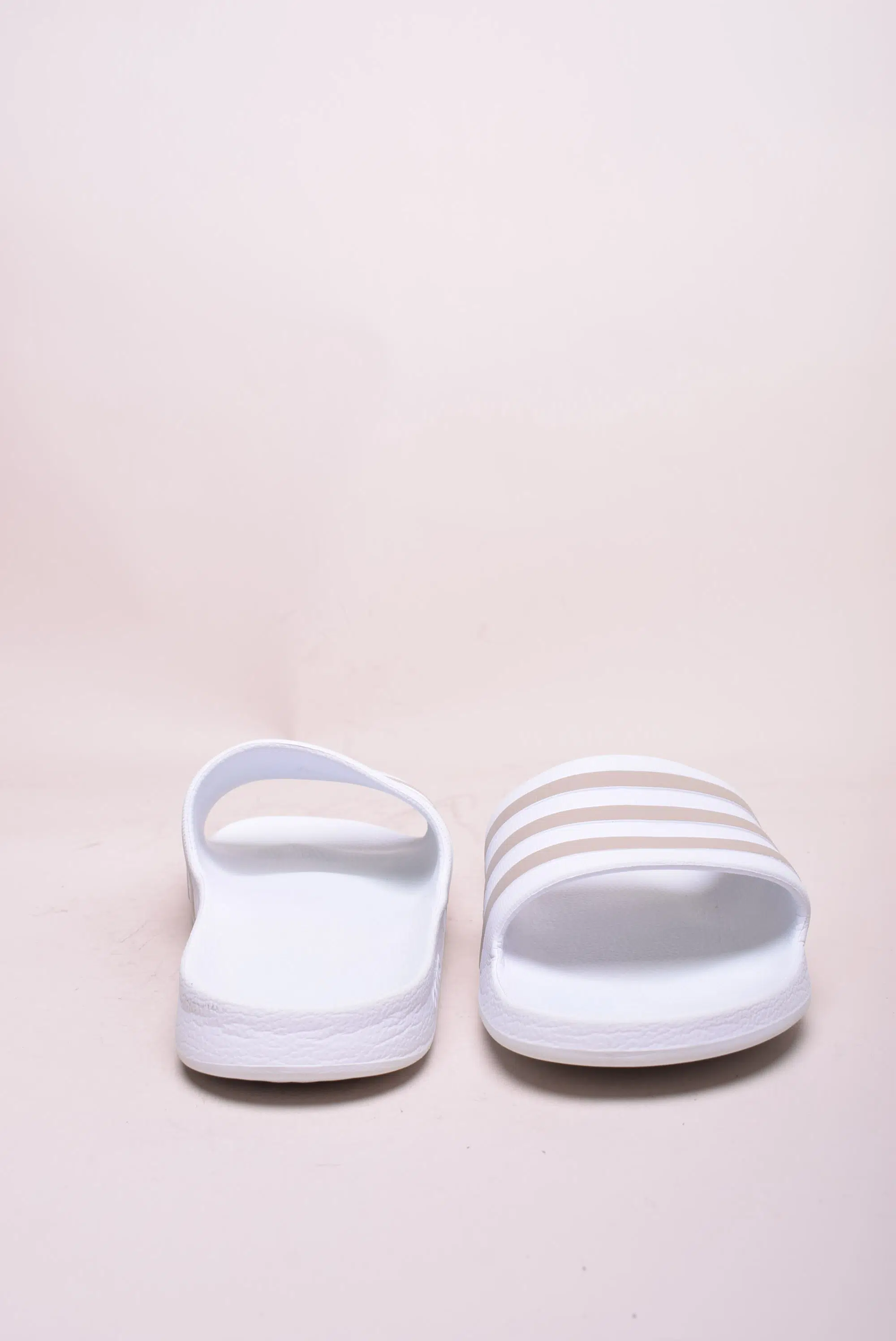 Slapi dama Adilette Aqua [3]