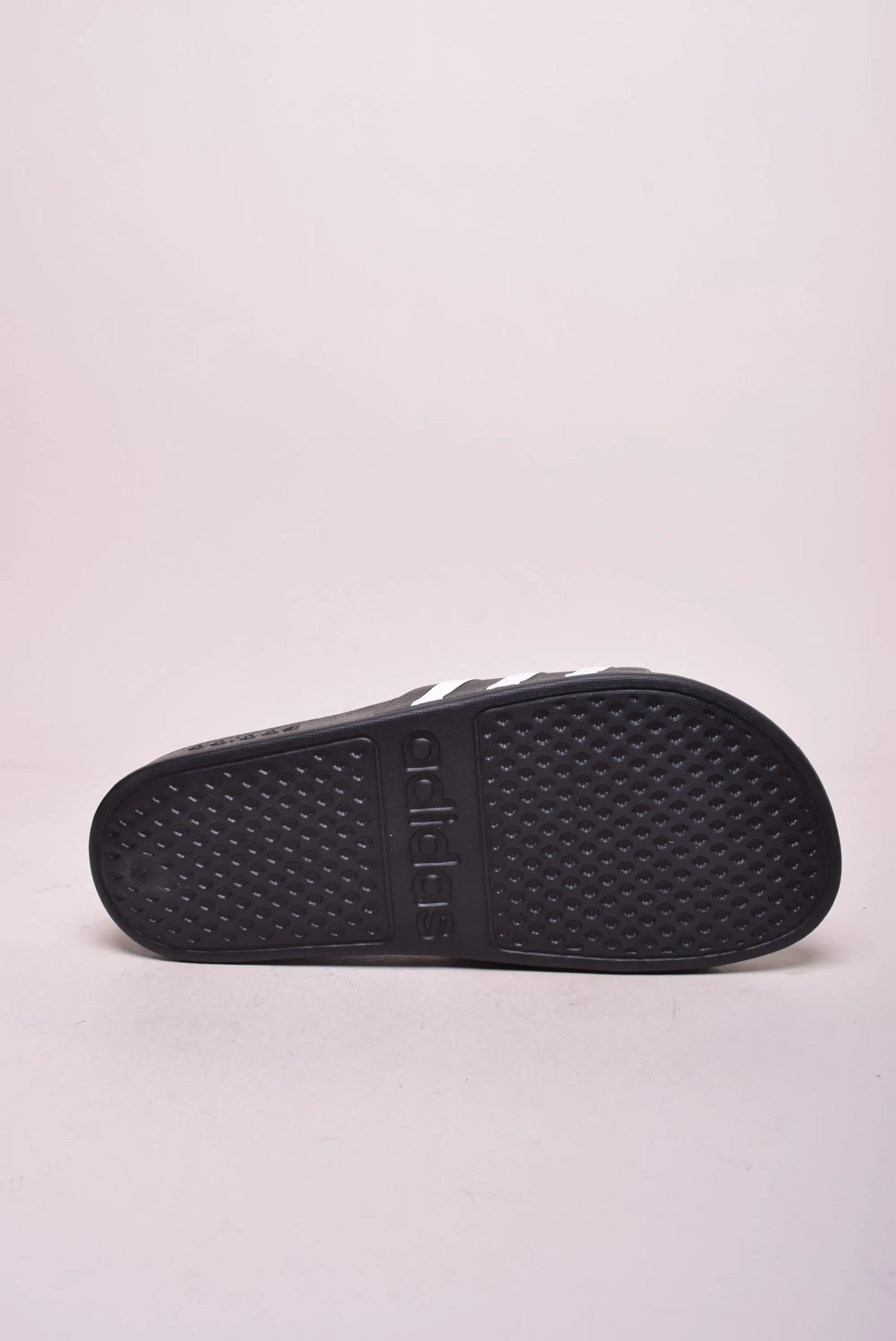 Slapi dama Adilette Aqua [2]