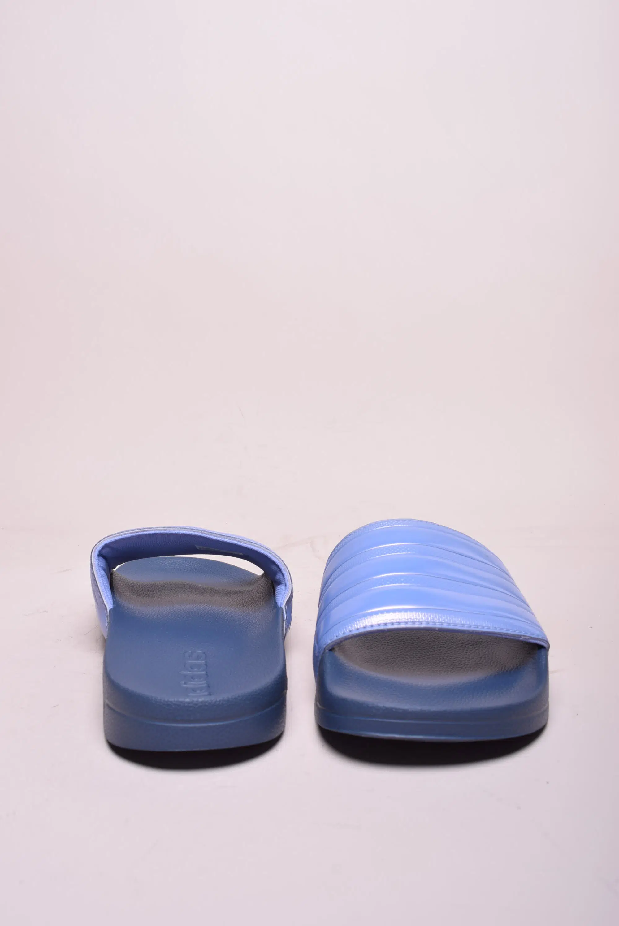 Slapi dama Adilette Shower [3]