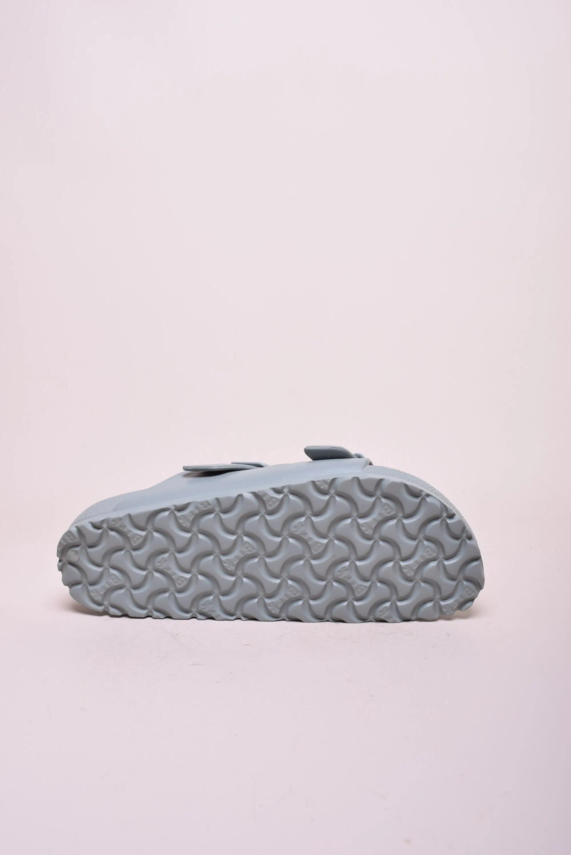 Slapi dama Arizona Eva [2]