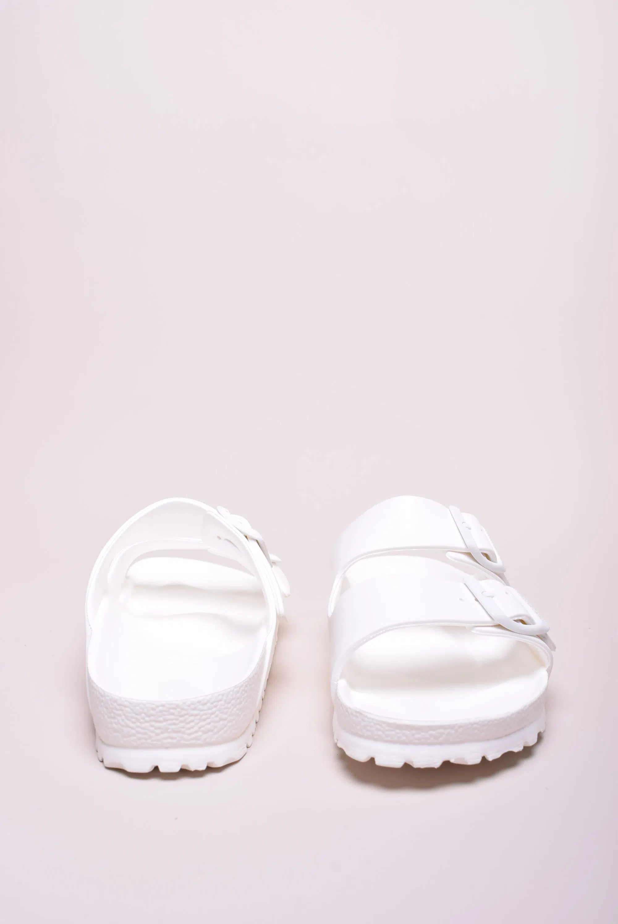 Slapi dama Arizona EVA [3]