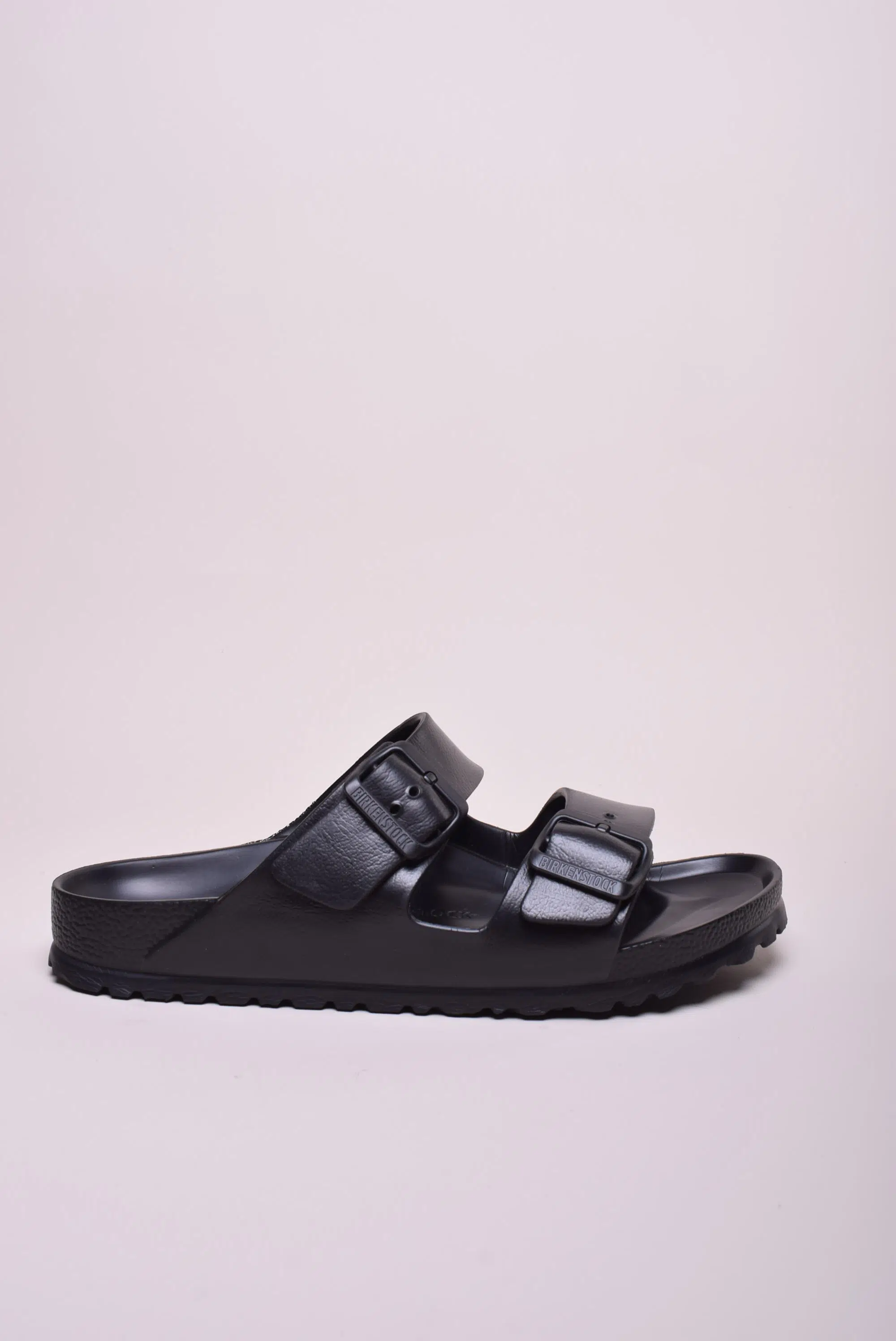 Slapi dama Arizona EVA