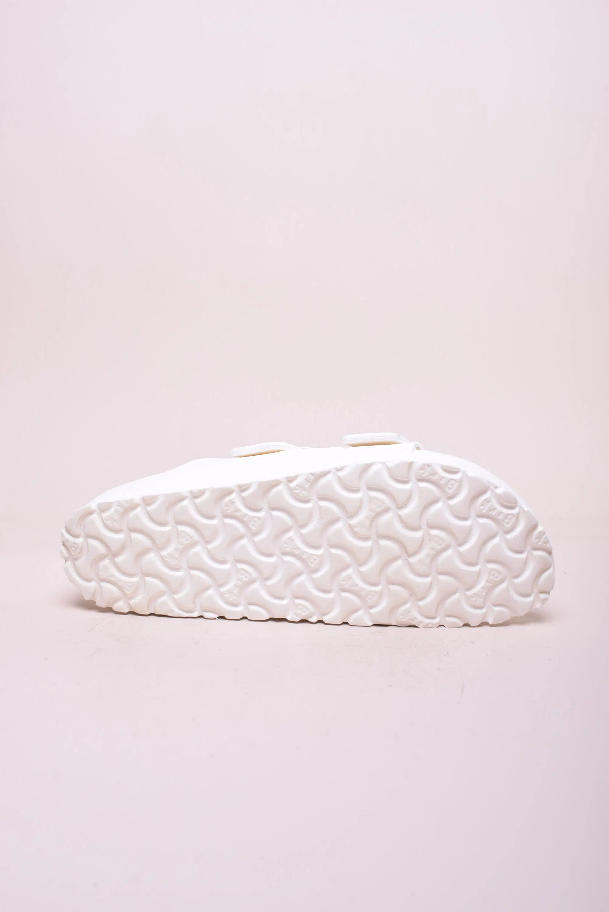 Slapi dama Arizona EVA [2]