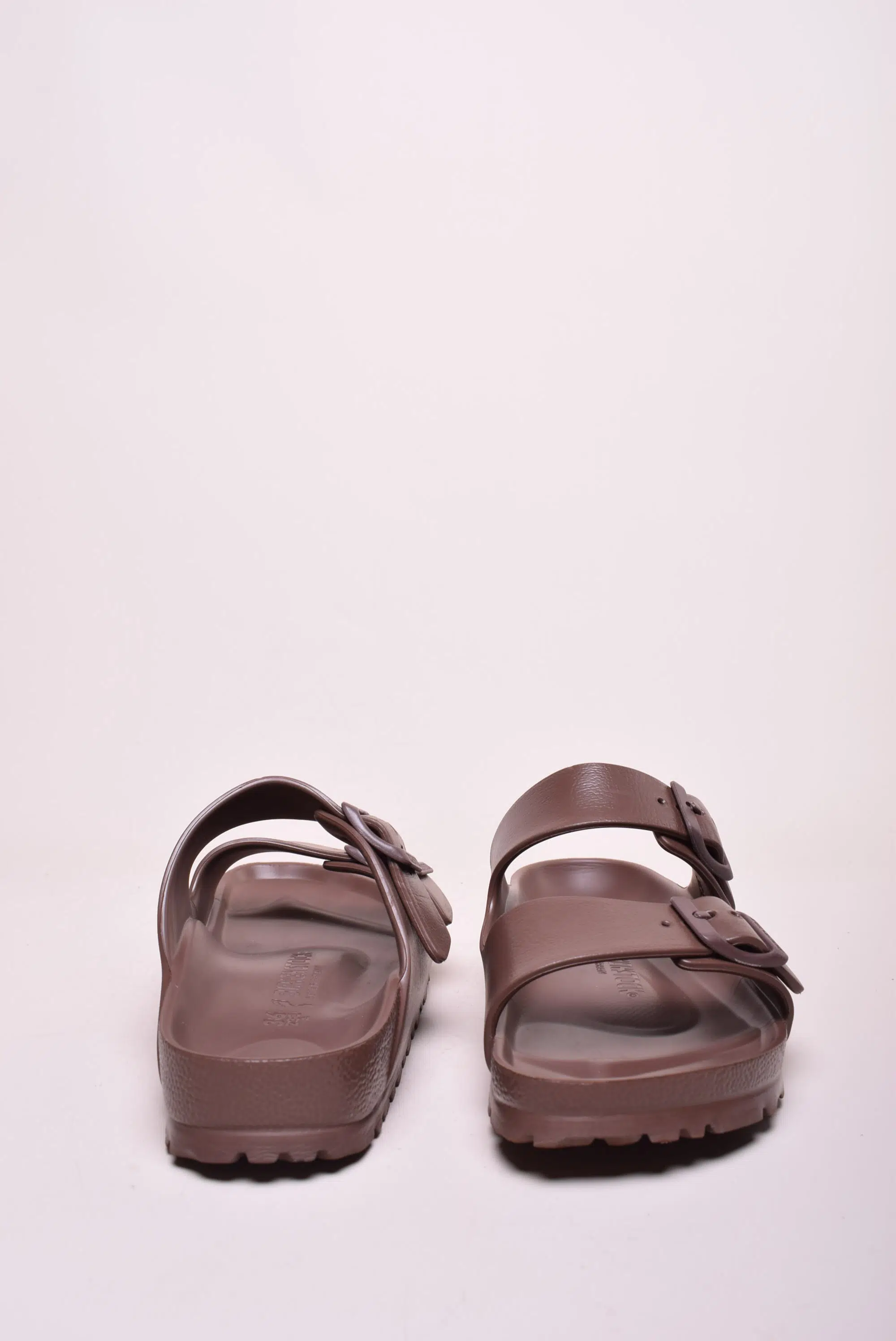 Slapi dama Arizona EVA [3]