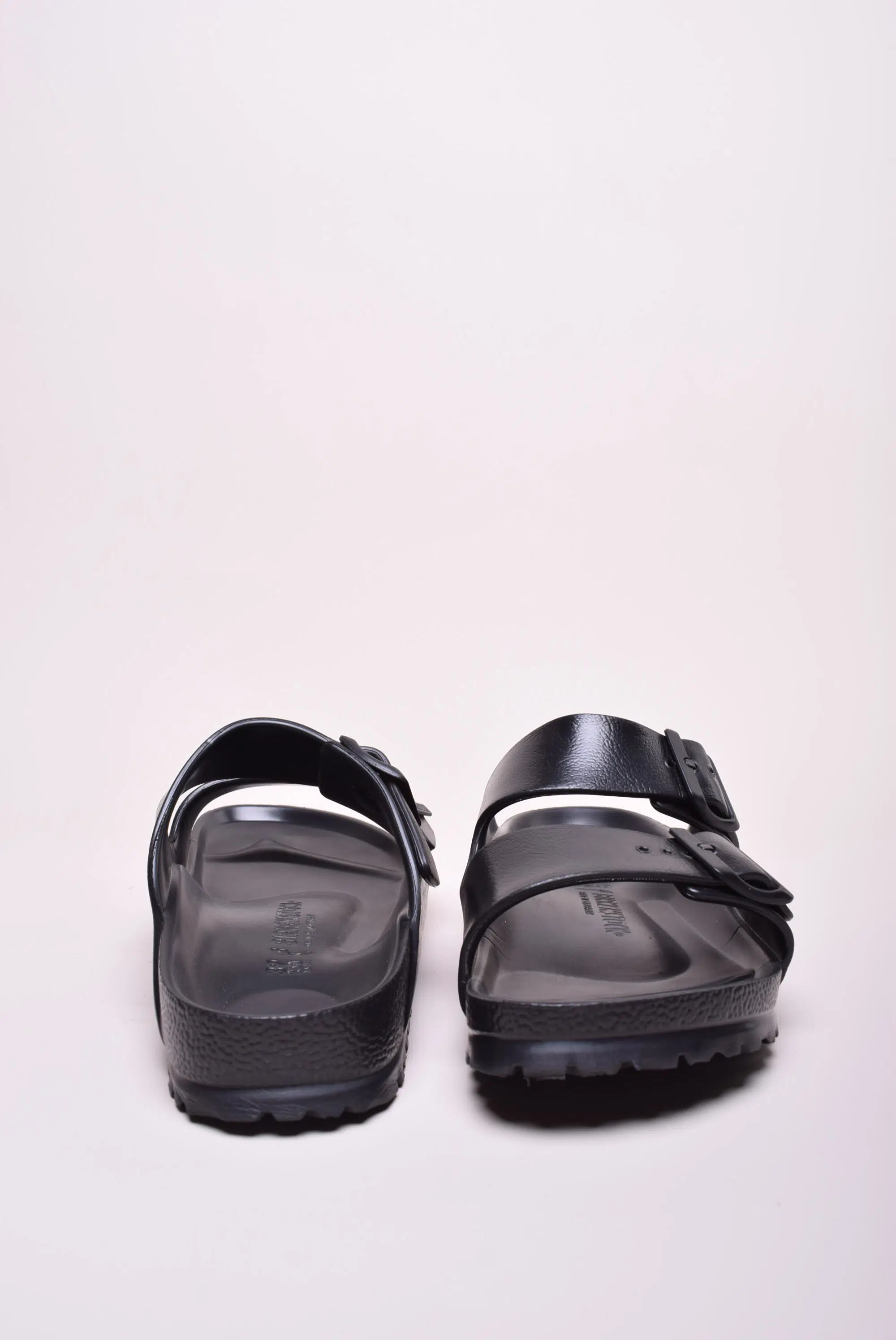 Slapi dama Arizona EVA [3]